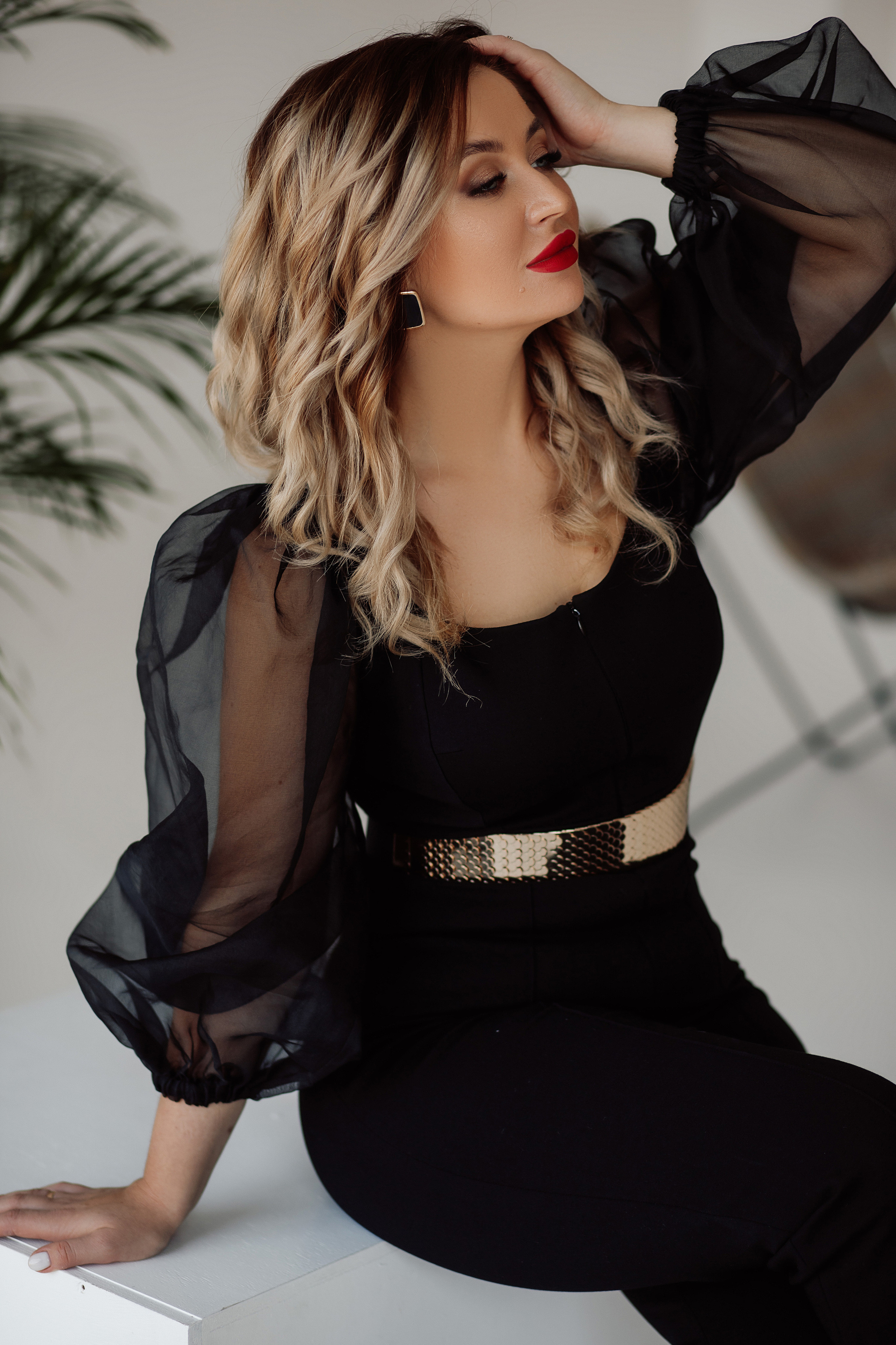 Alena. Фотограф в Білій Церкві