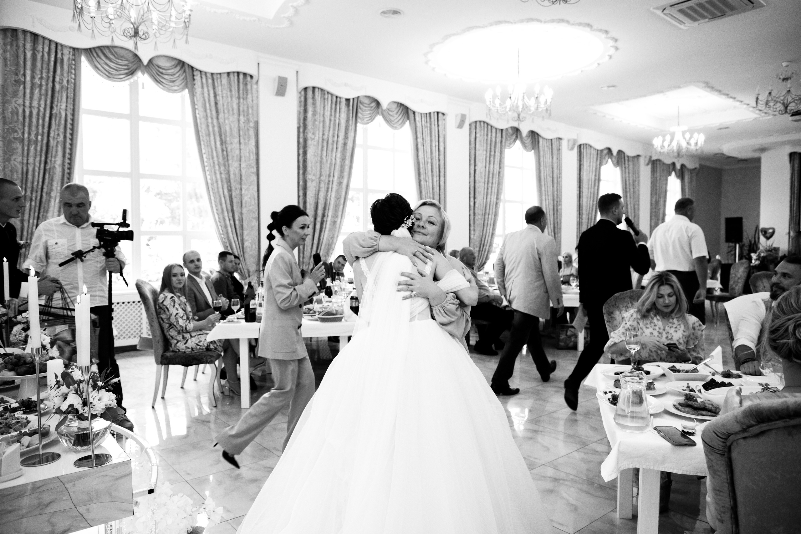 Max & Katrine. Фотограф в Білій Церкві