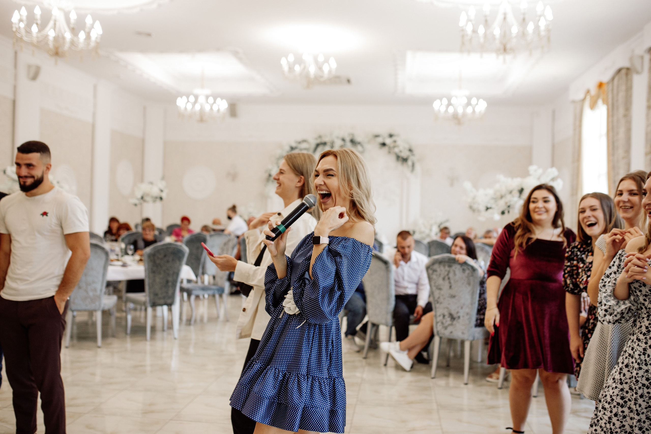 Sergey & Iryna. Фотограф в Білій Церкві