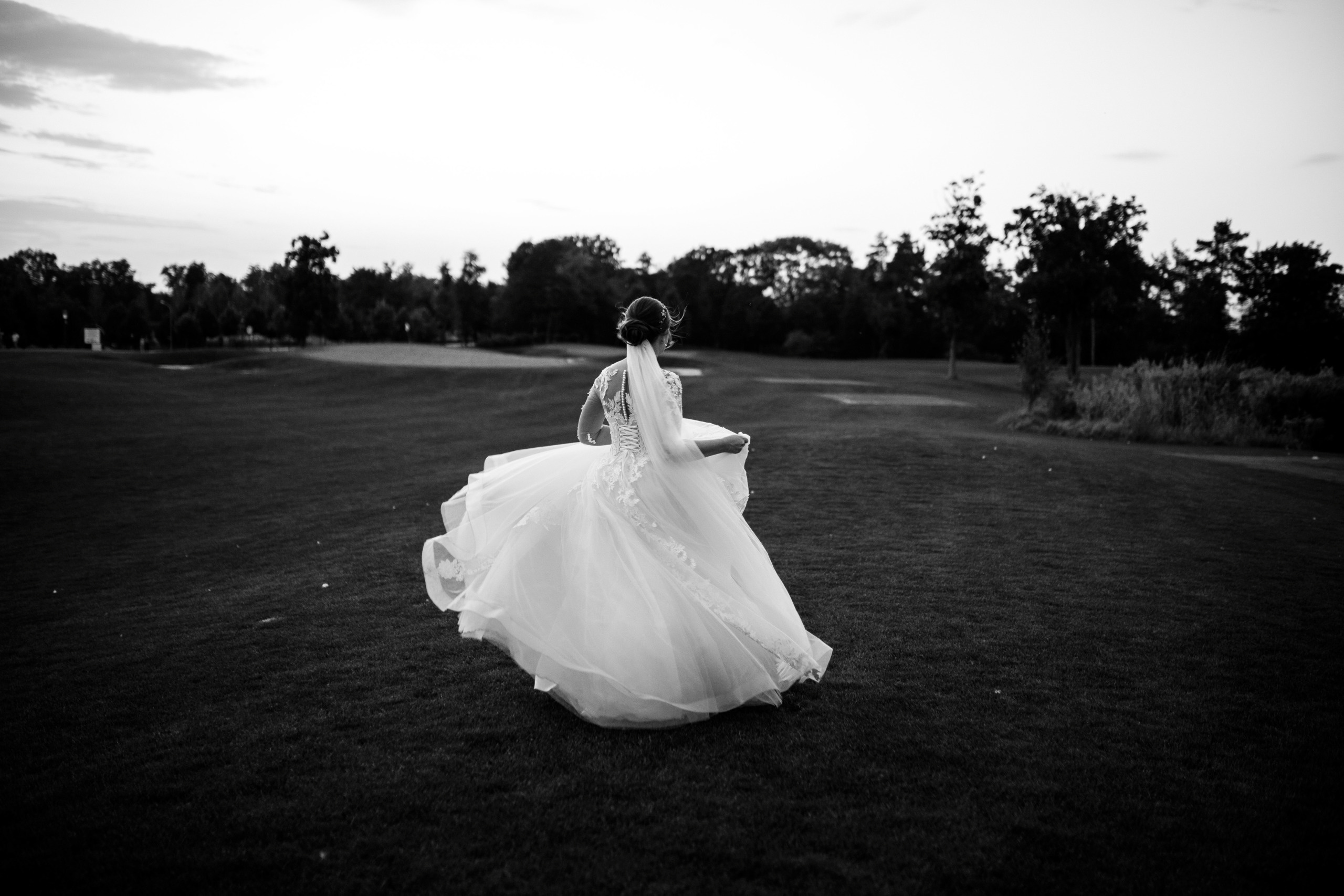 Anastasia & Vadim. Фотограф в Білій Церкві