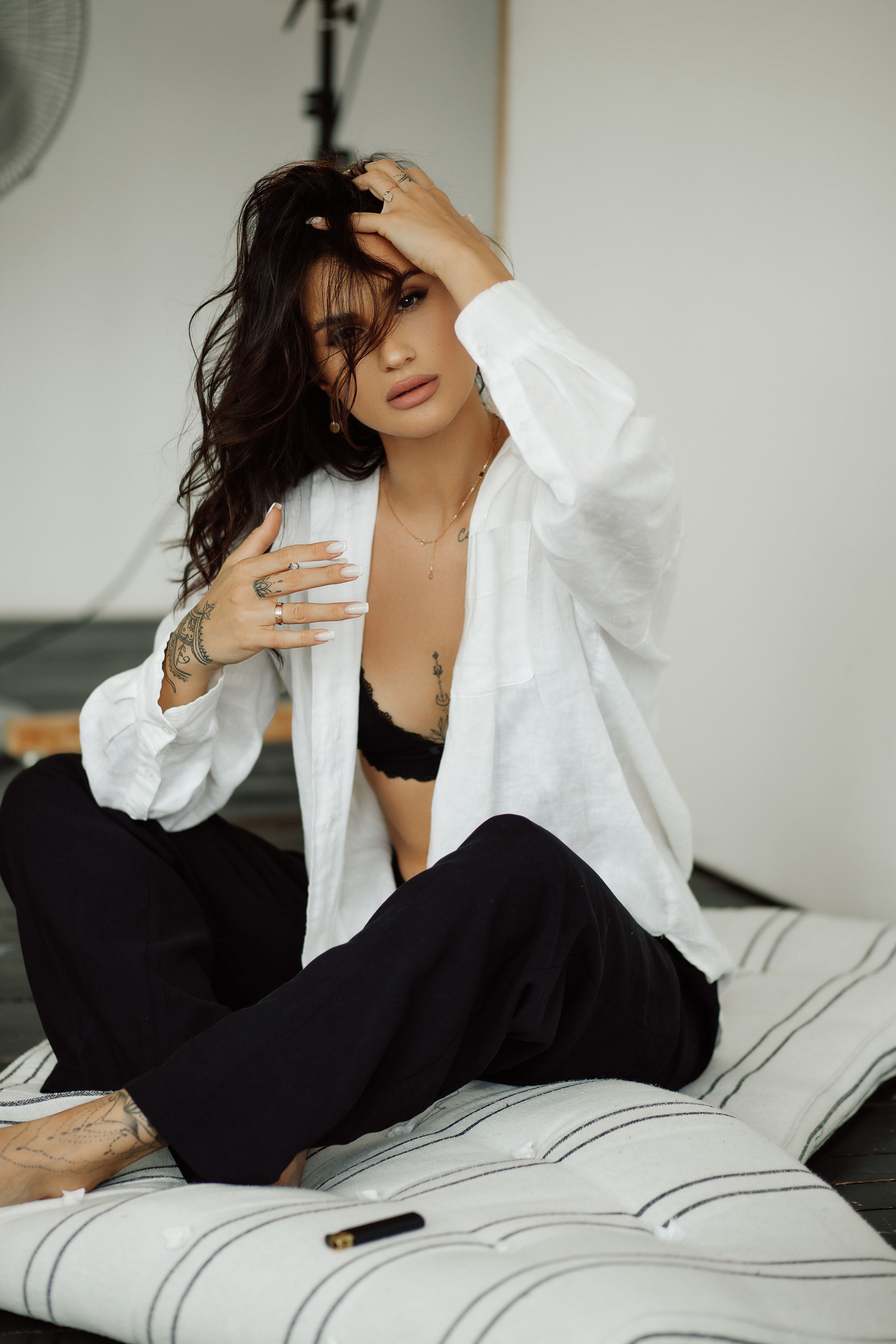 Jenya. Фотограф в Білій Церкві