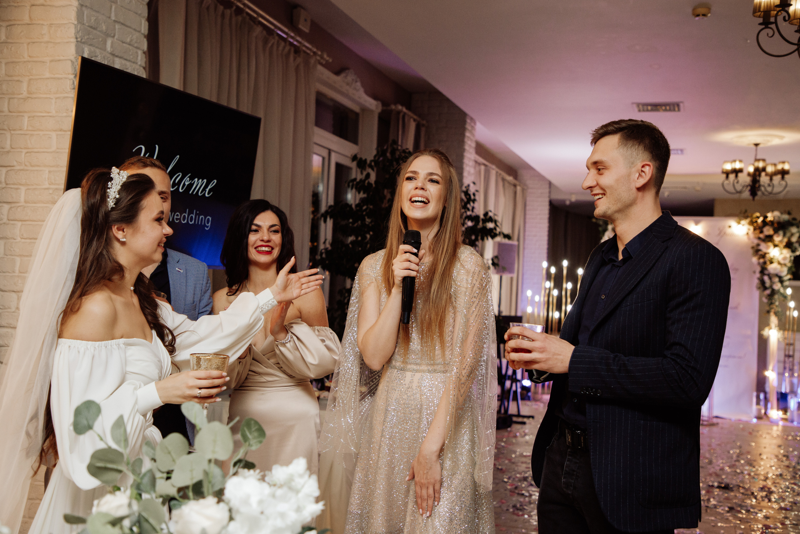 Ira & Sasha. Фотограф в Білій Церкві