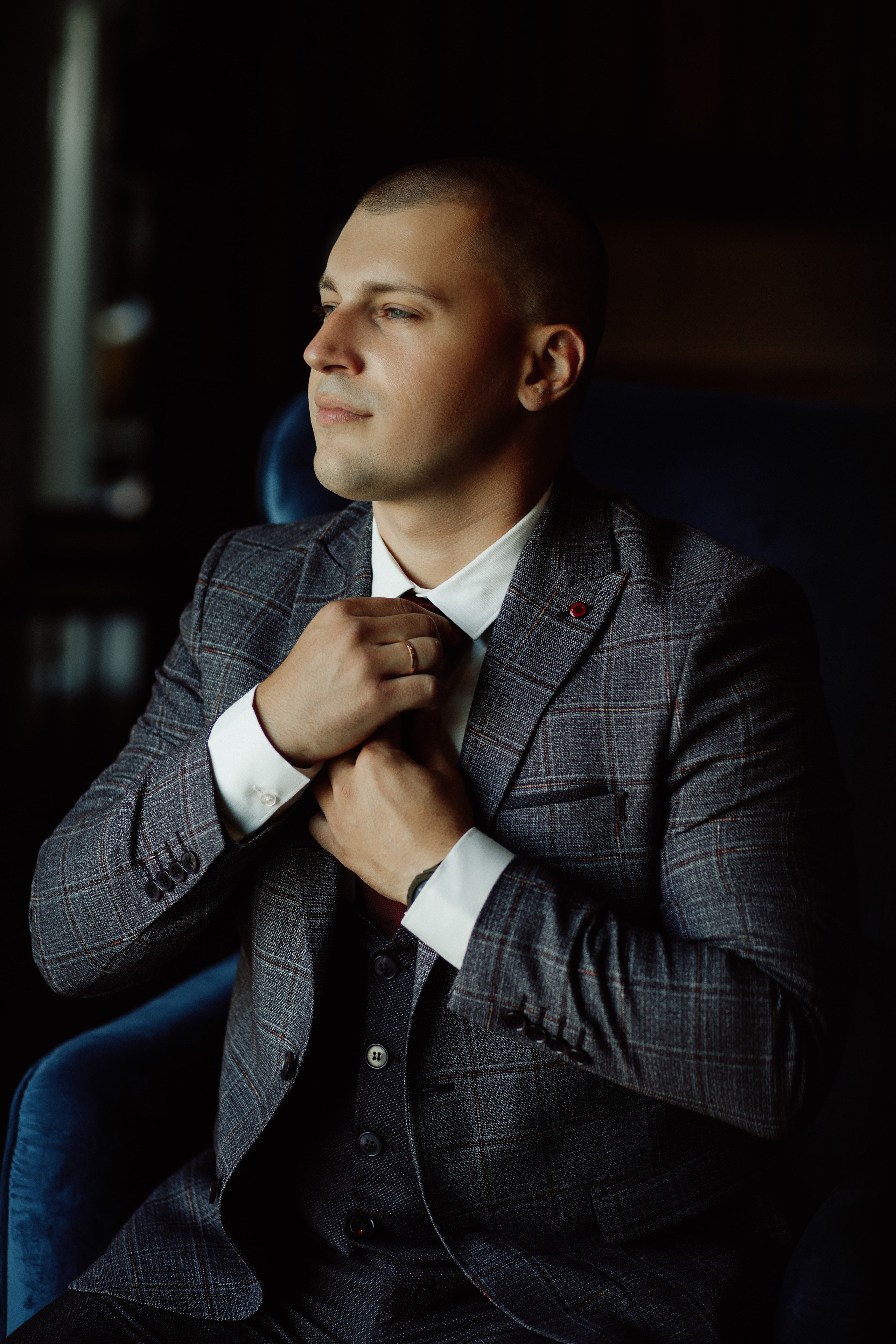 Sergey & Iryna. Фотограф в Білій Церкві