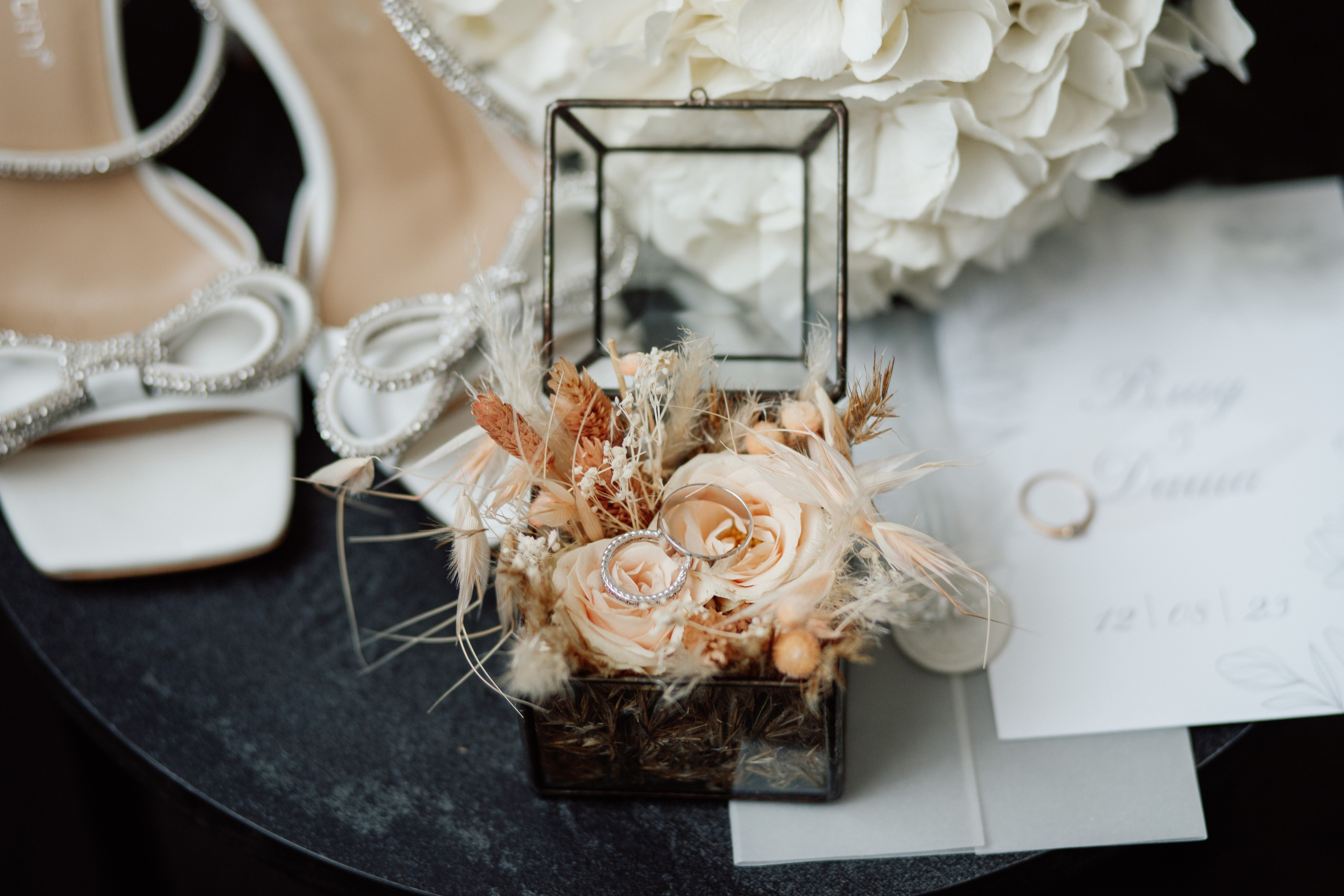 Vlad & Dasha. Фотограф в Білій Церкві