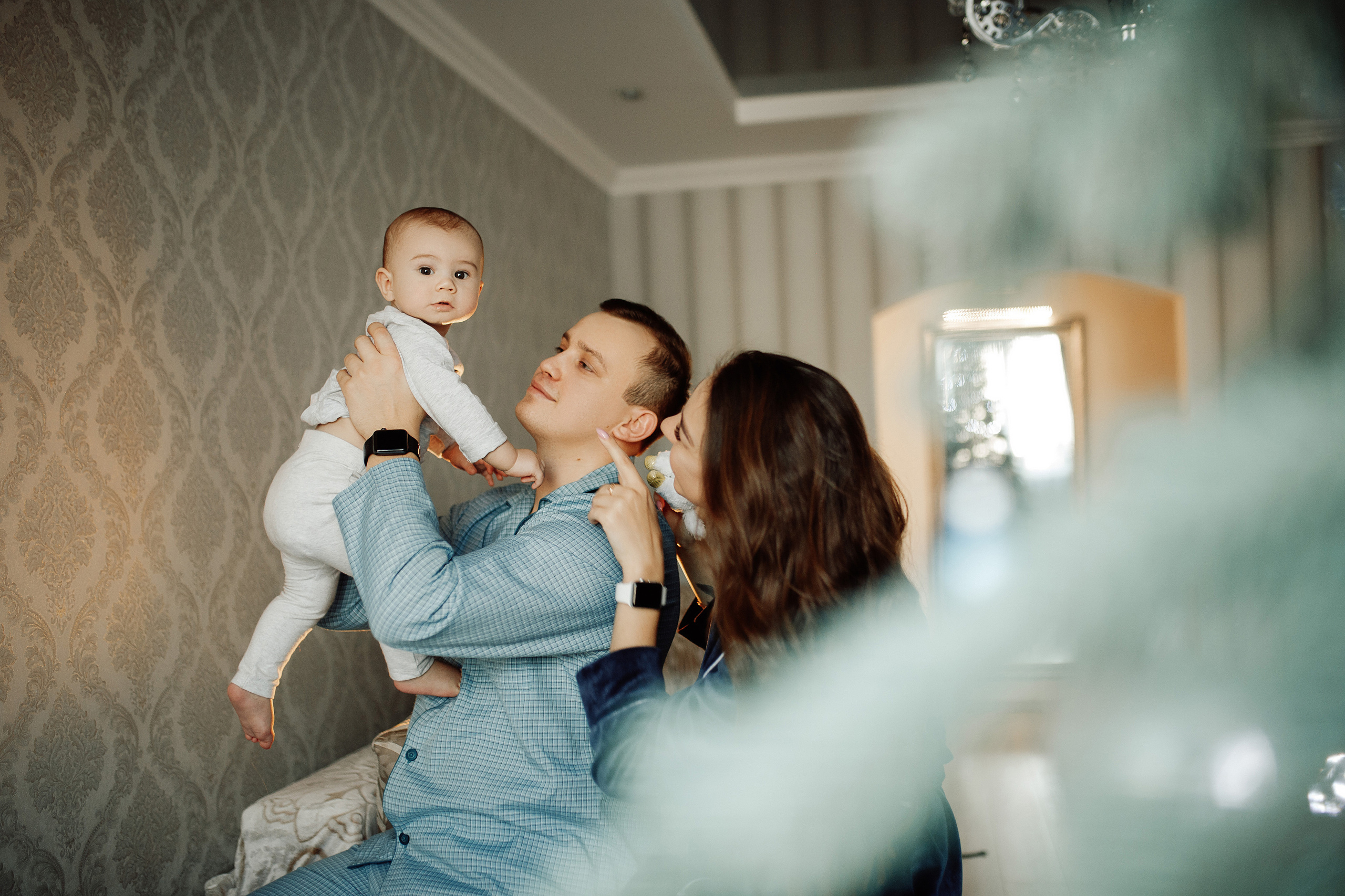 Home story. Фотограф в Білій Церкві