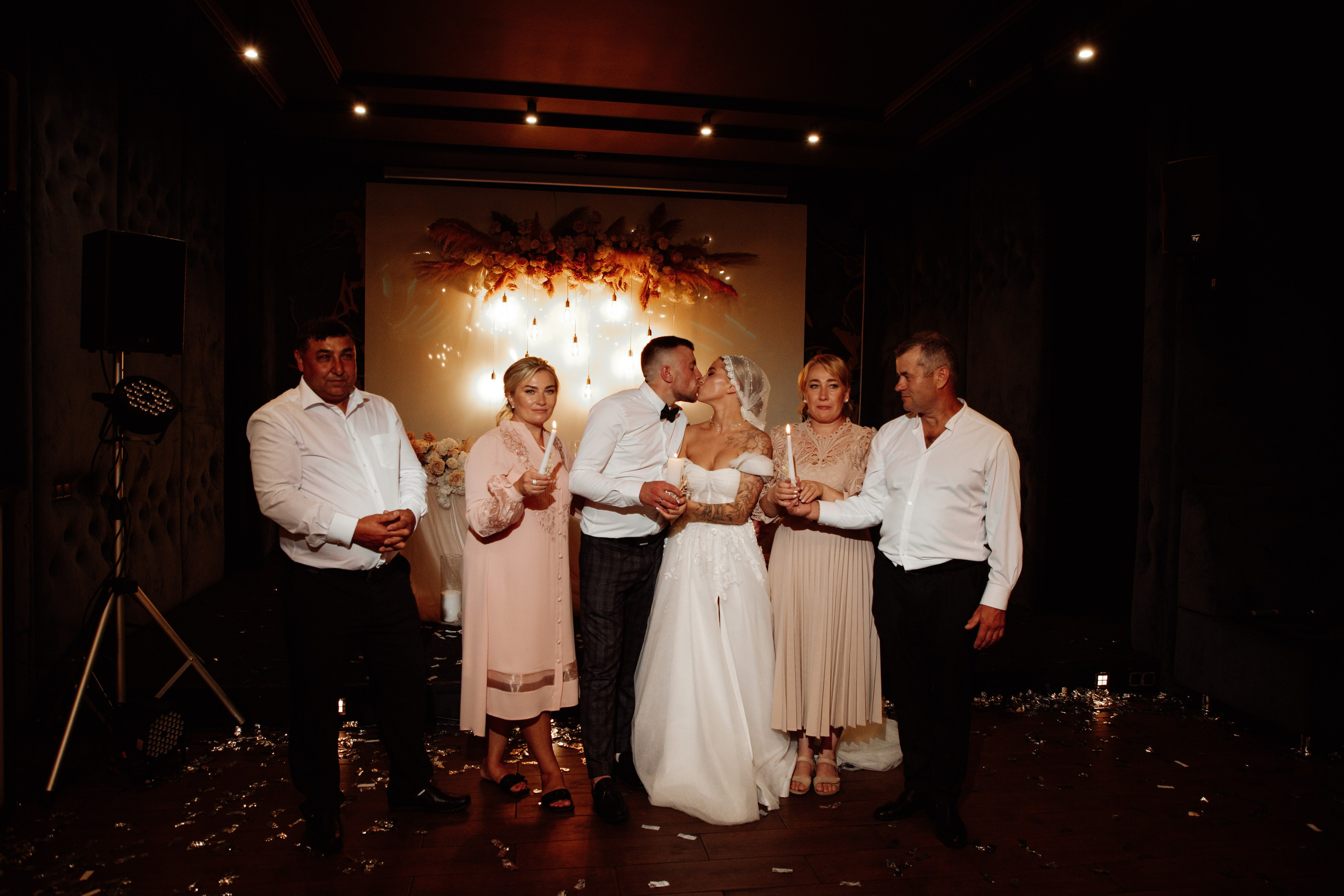 Vlad & Dasha. Фотограф в Білій Церкві