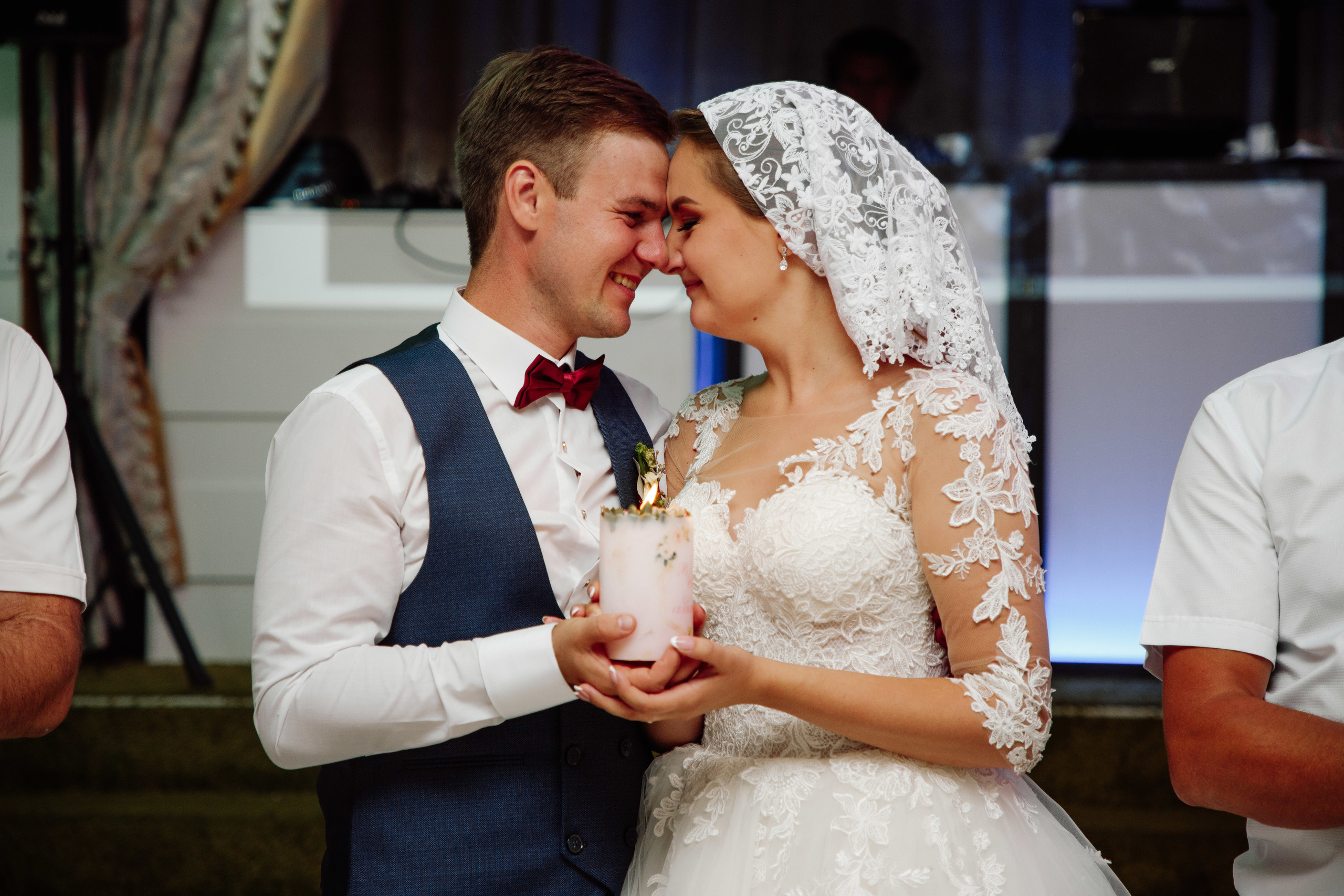 Anastasia & Vadim. Фотограф в Білій Церкві