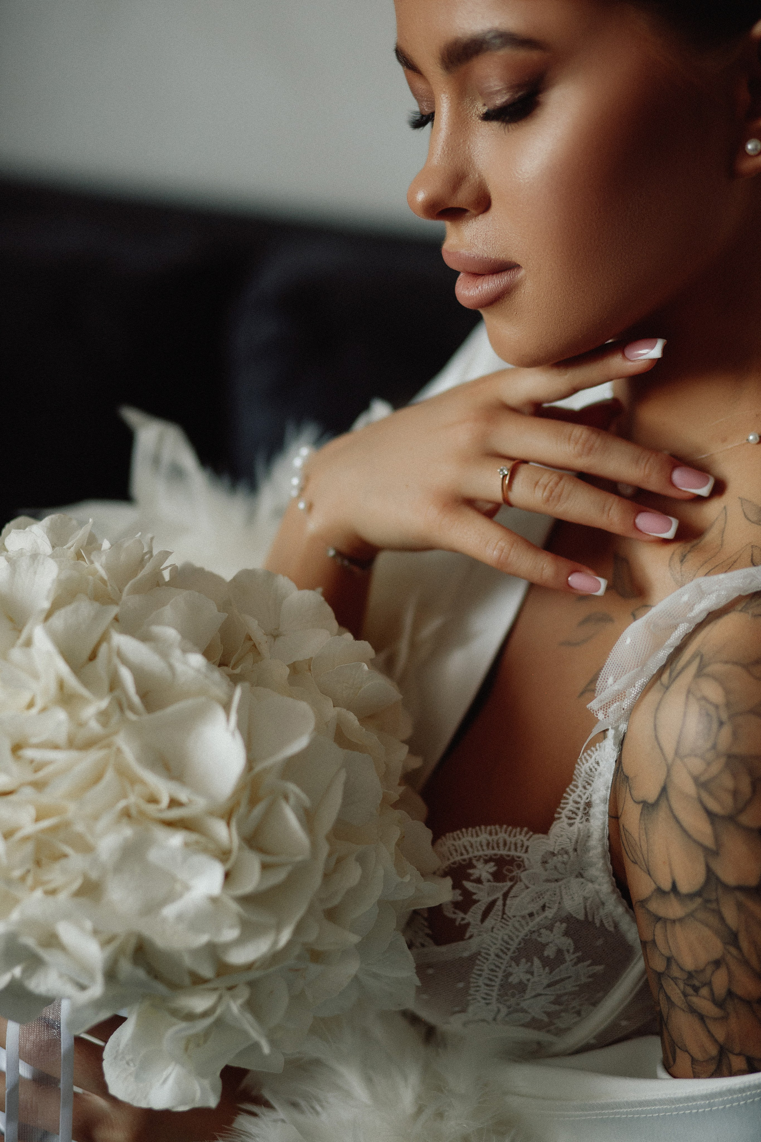 Vlad & Dasha. Фотограф в Білій Церкві