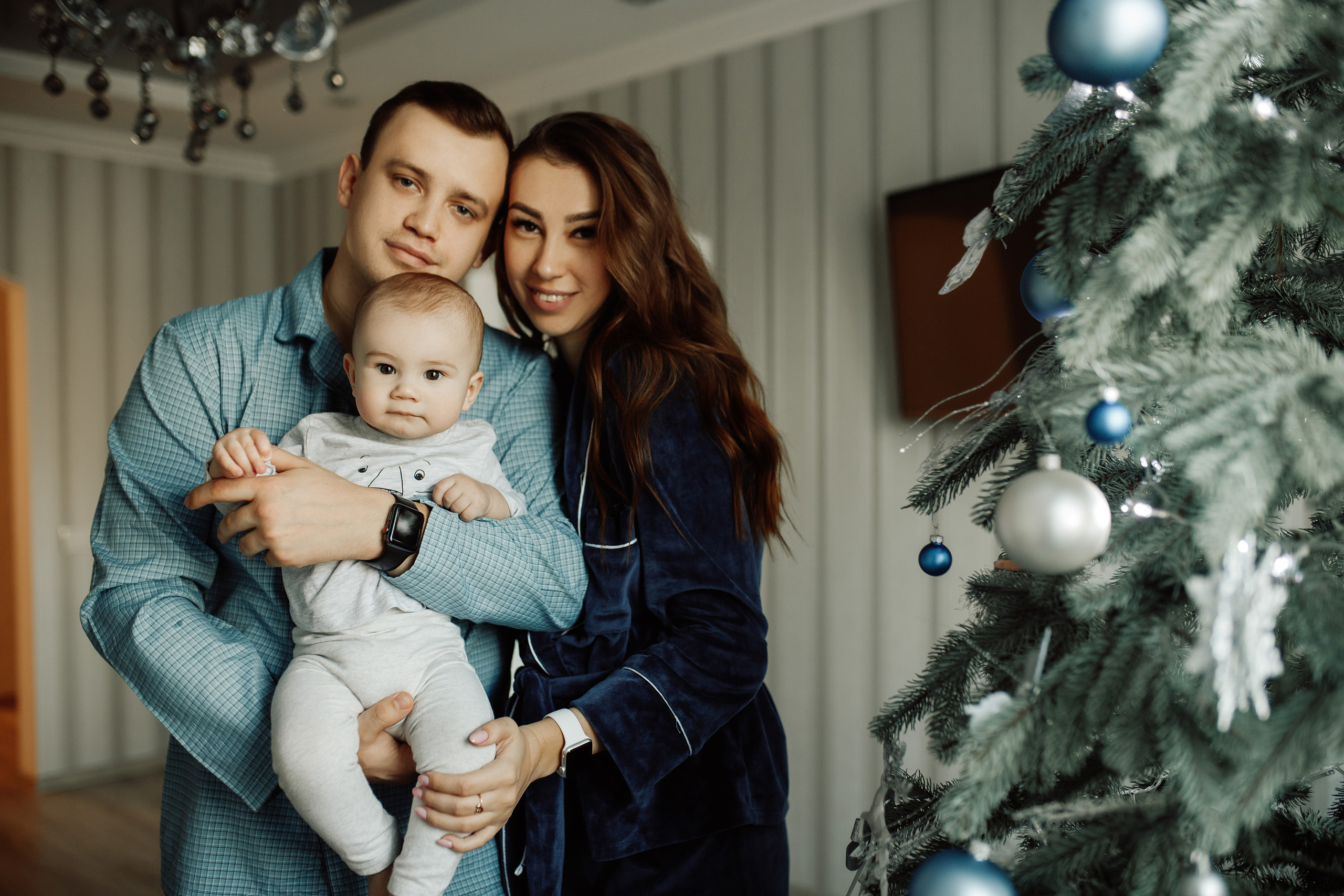 Home story. Фотограф в Білій Церкві