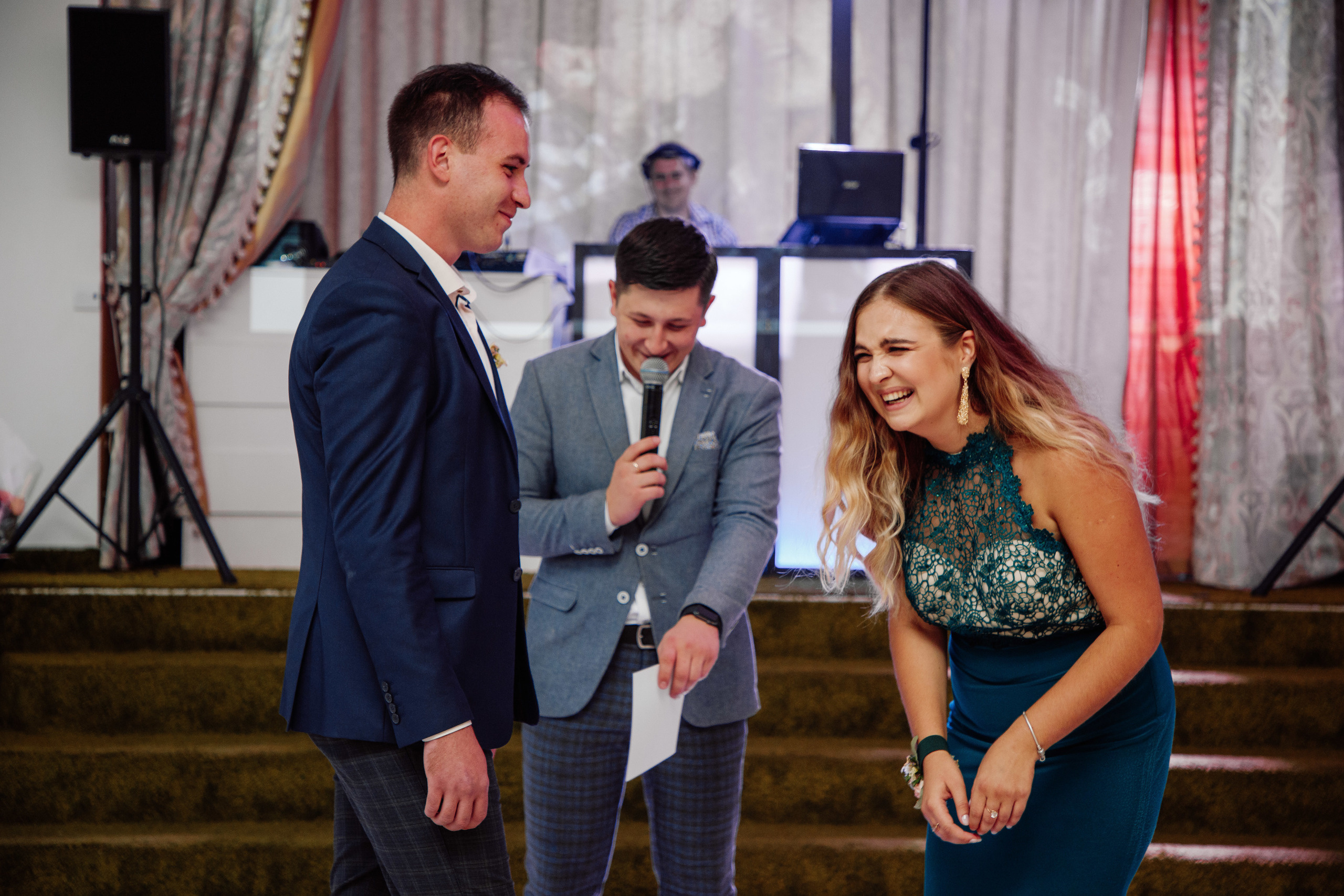 Anastasia & Vadim. Фотограф в Білій Церкві