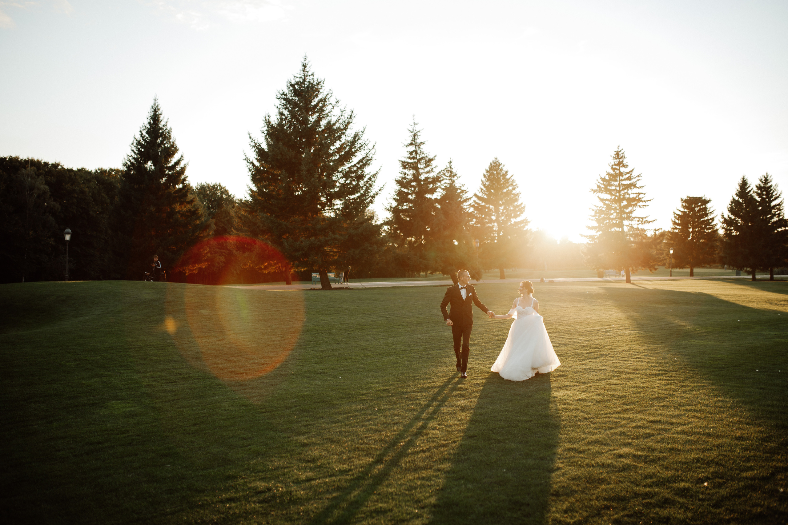 Фотограф в Білій Церкві