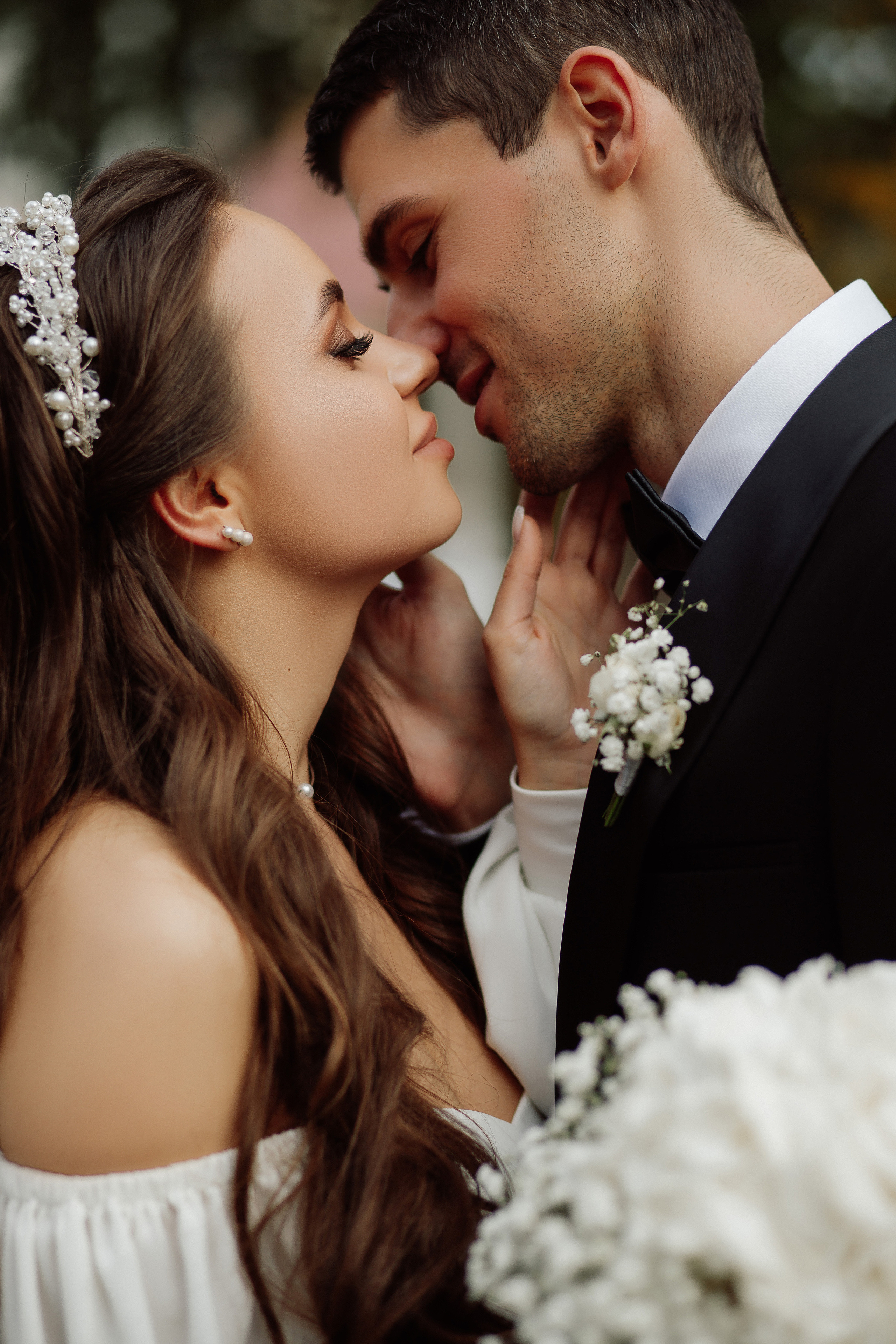 Ira & Sasha. Фотограф в Білій Церкві