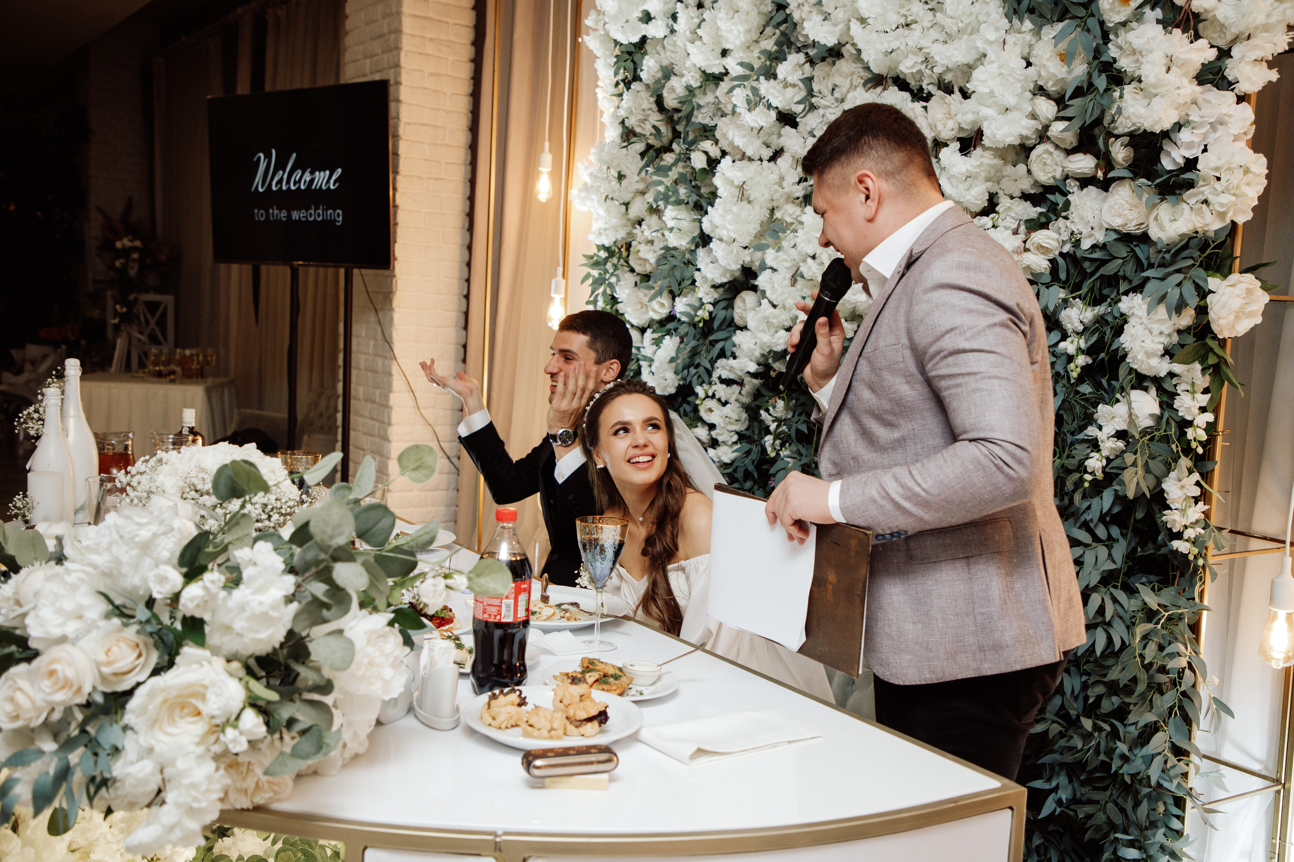 Ira & Sasha. Фотограф в Білій Церкві