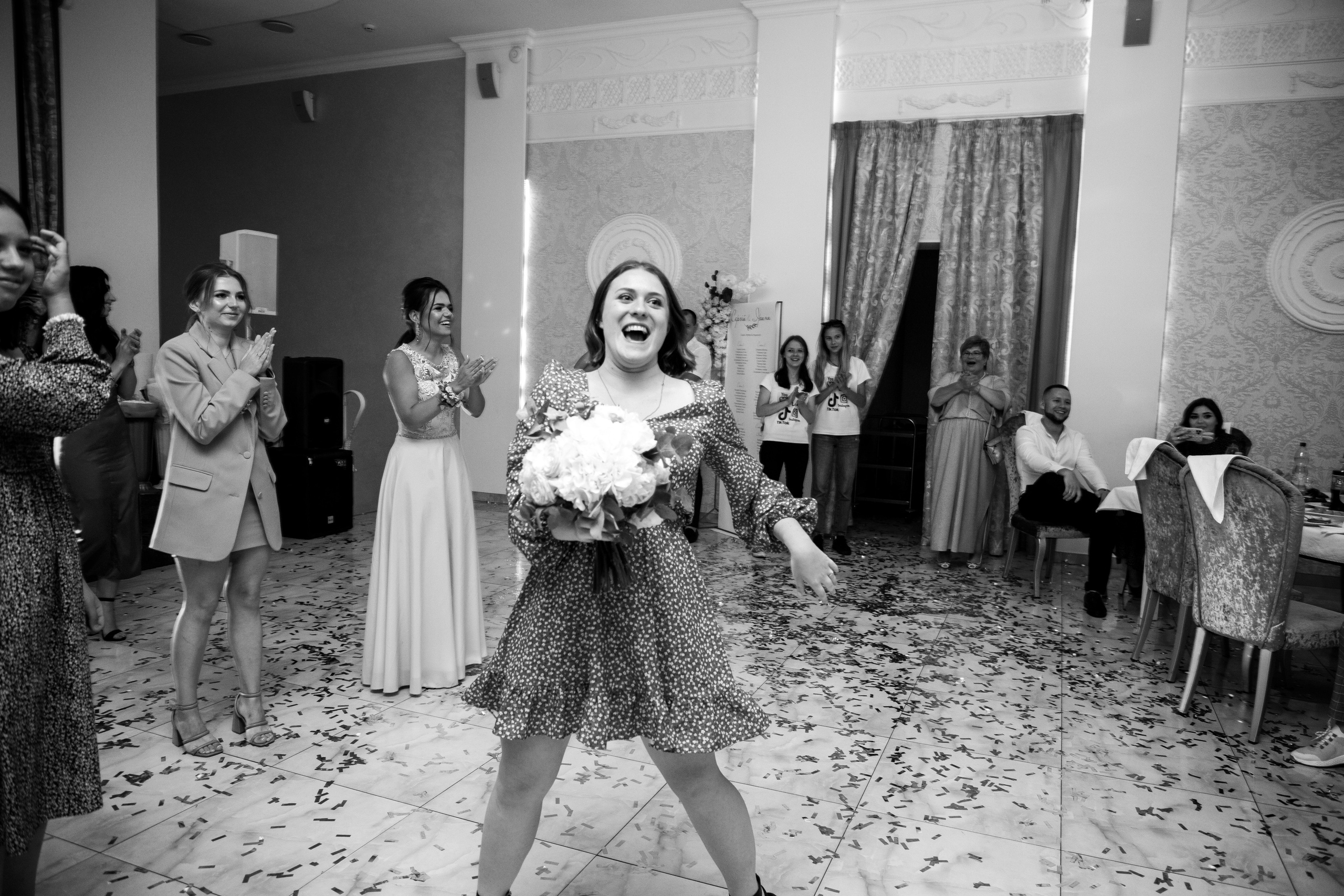 Sergey & Iryna. Фотограф в Білій Церкві