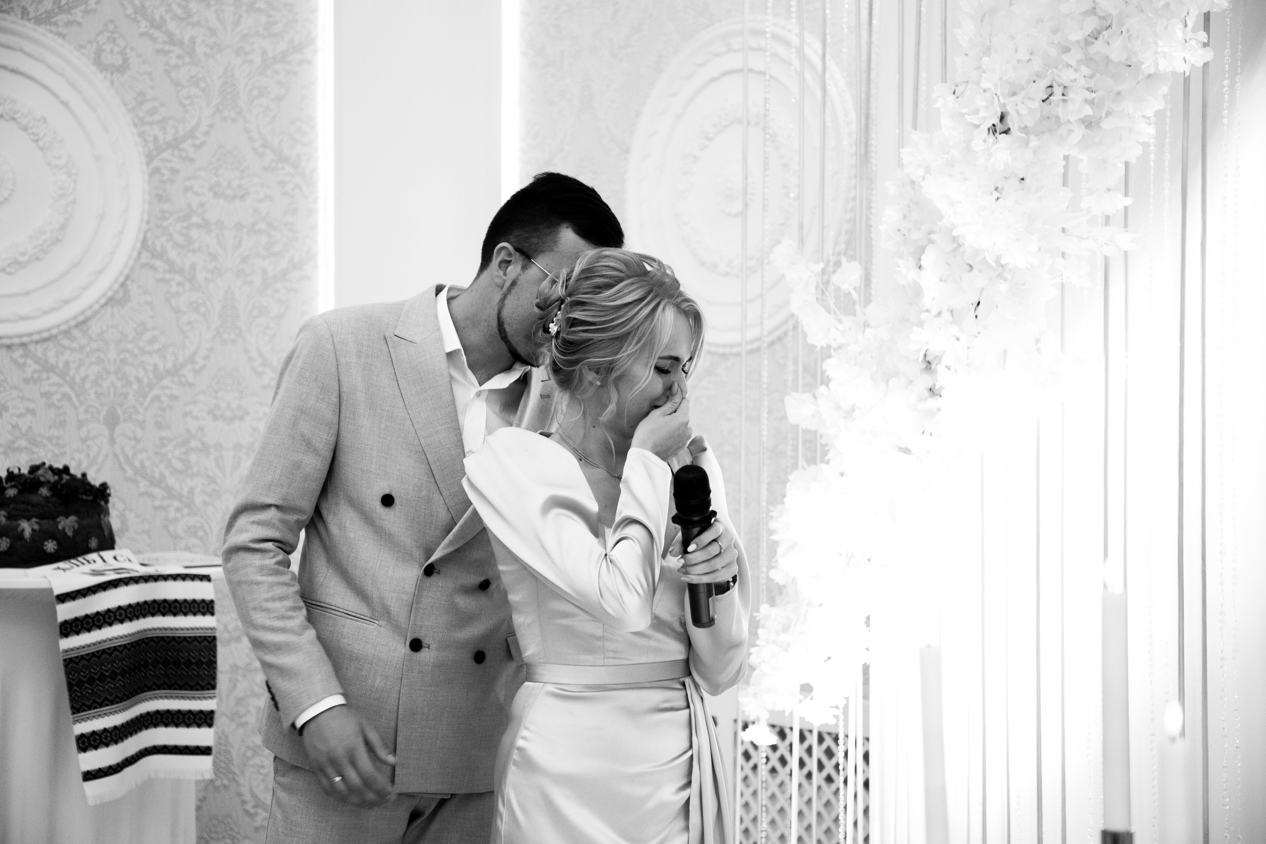 Max & Katrine. Фотограф в Білій Церкві