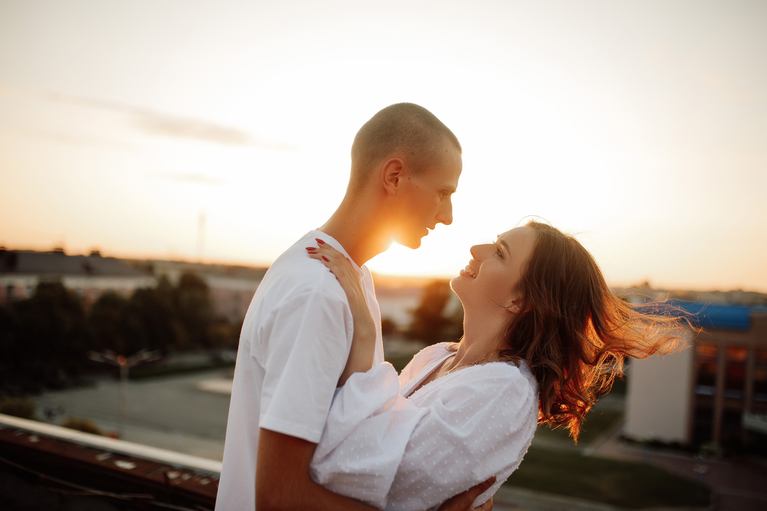 Kate & Max. Фотограф в Білій Церкві