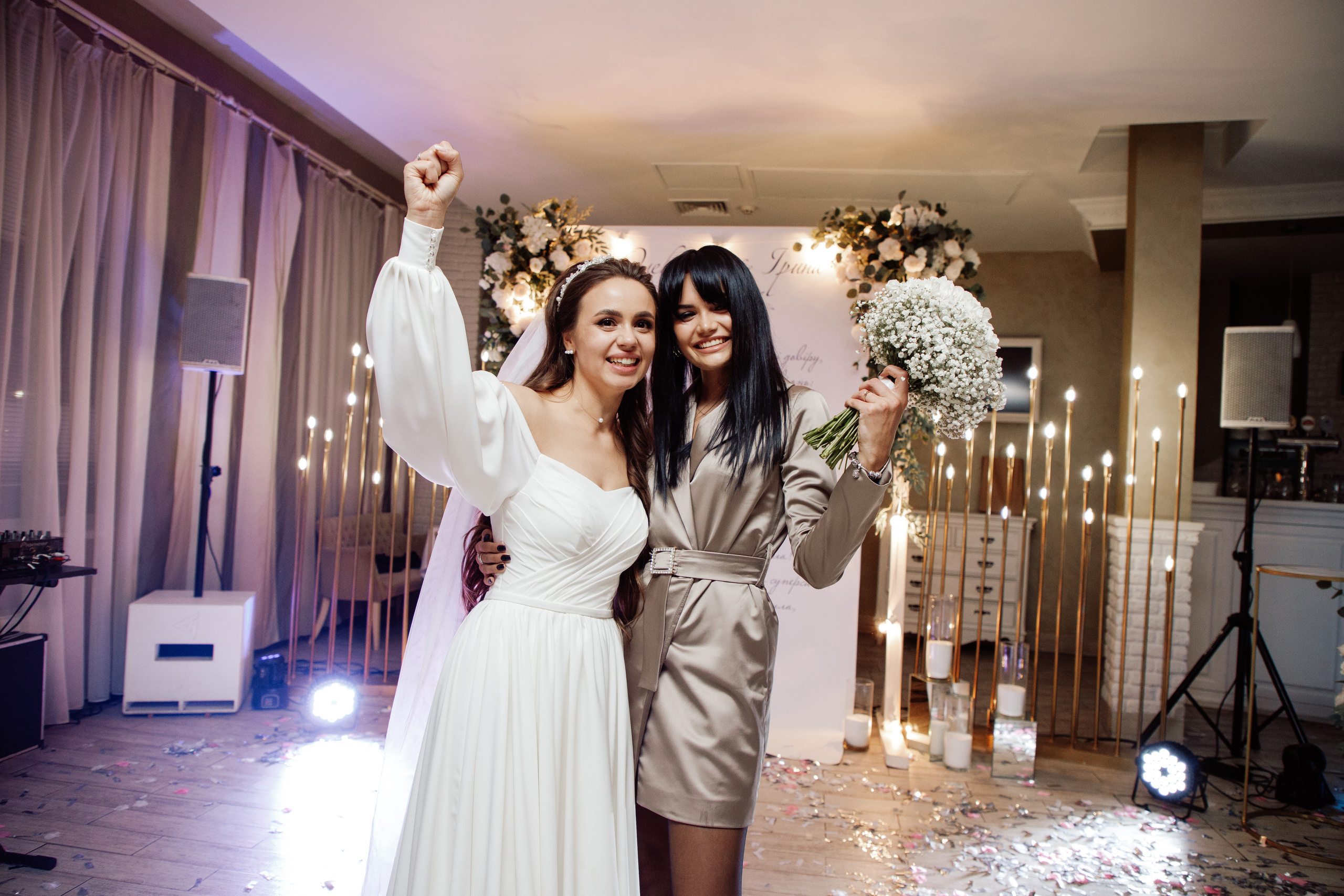 Ira & Sasha. Фотограф в Білій Церкві