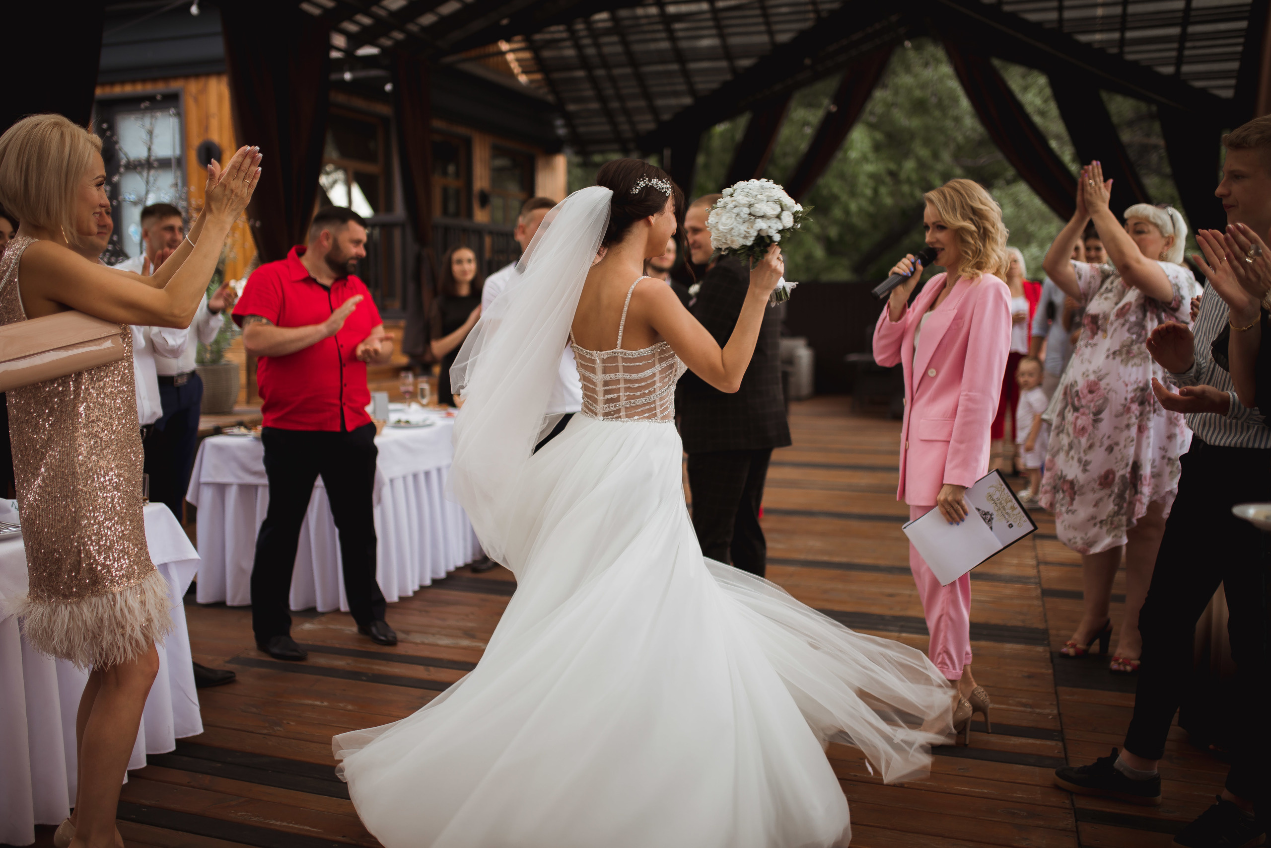 Vlad & Ira. Фотограф в Білій Церкві