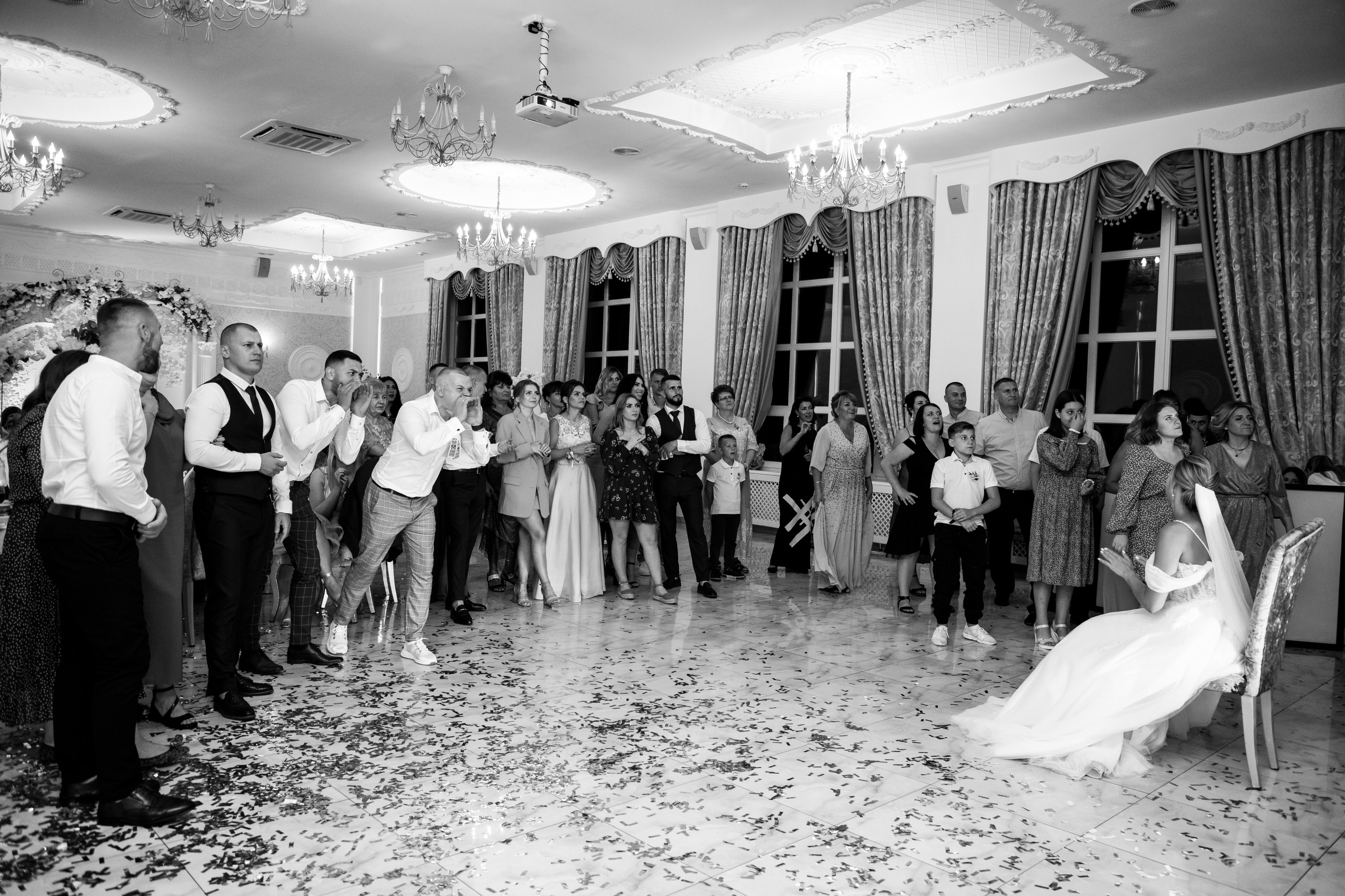 Sergey & Iryna. Фотограф в Білій Церкві