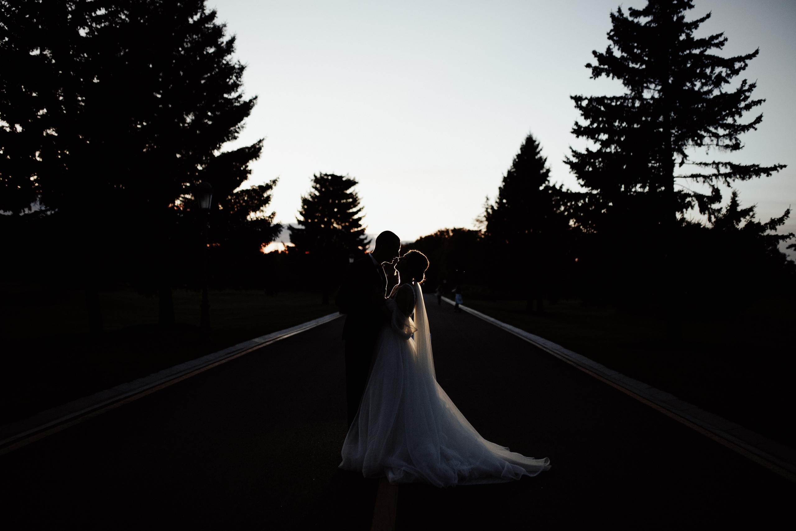 Max & Katrine. Фотограф в Білій Церкві