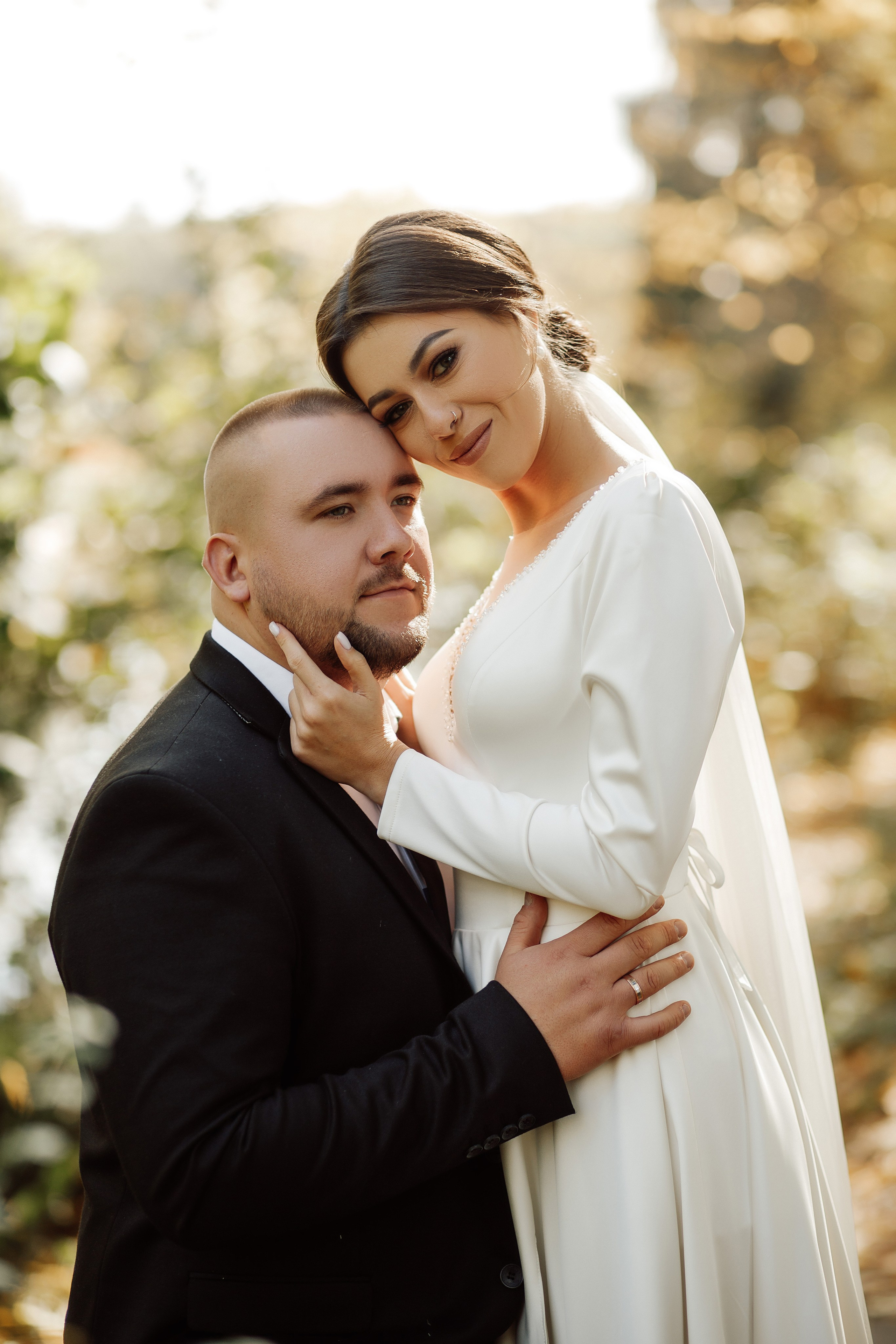 Фотограф в Білій Церкві