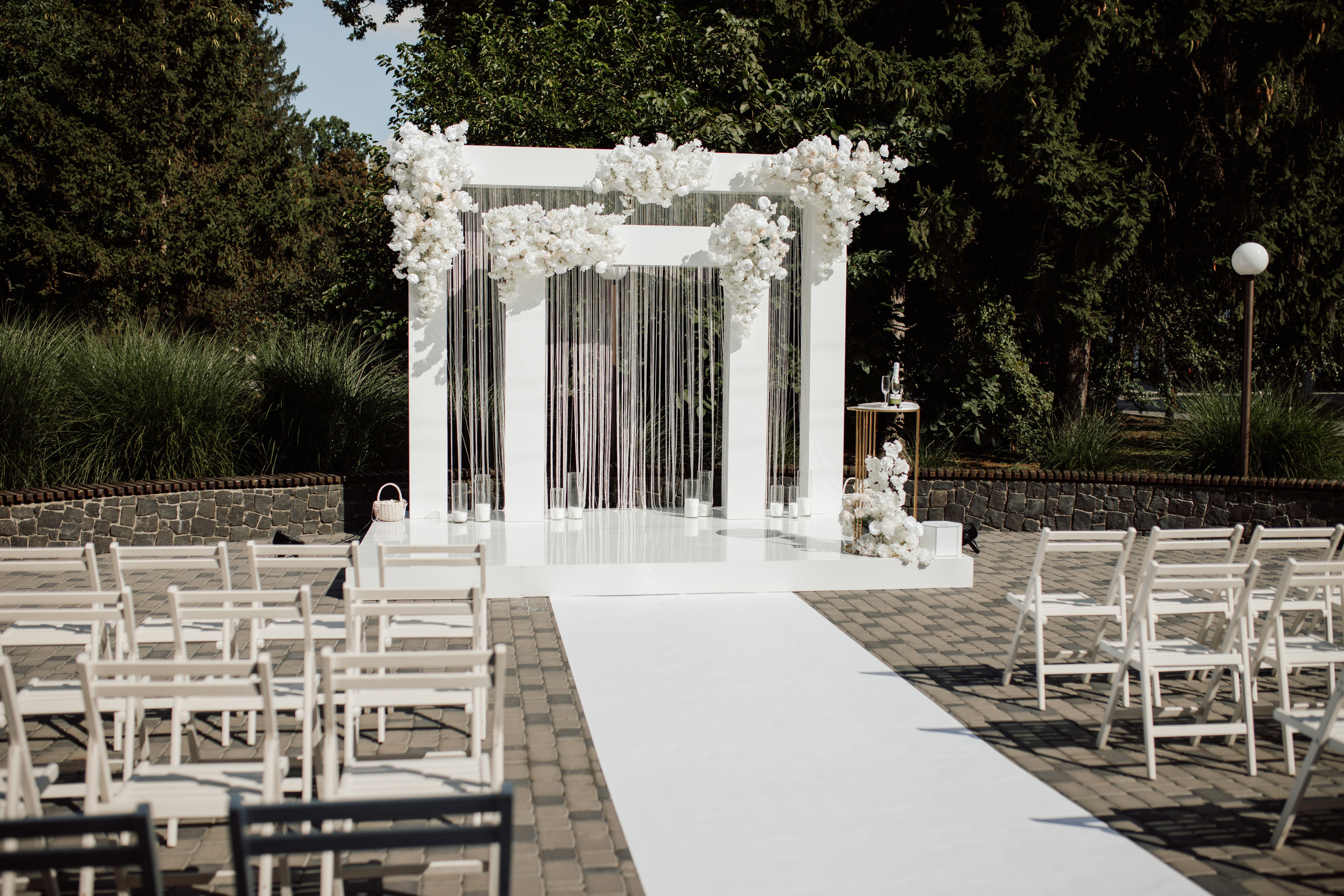 Sergey & Iryna. Фотограф в Білій Церкві