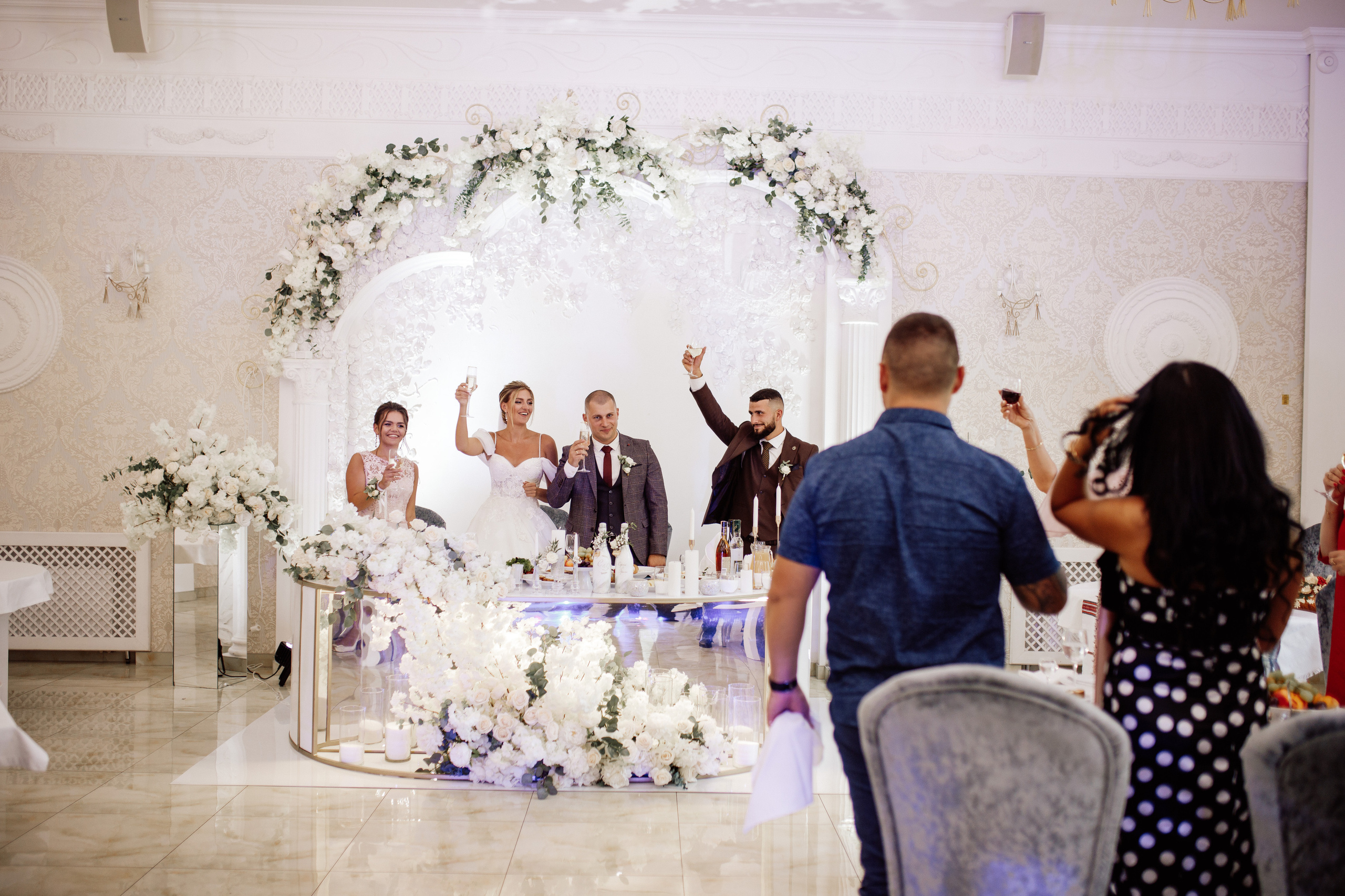 Sergey & Iryna. Фотограф в Білій Церкві