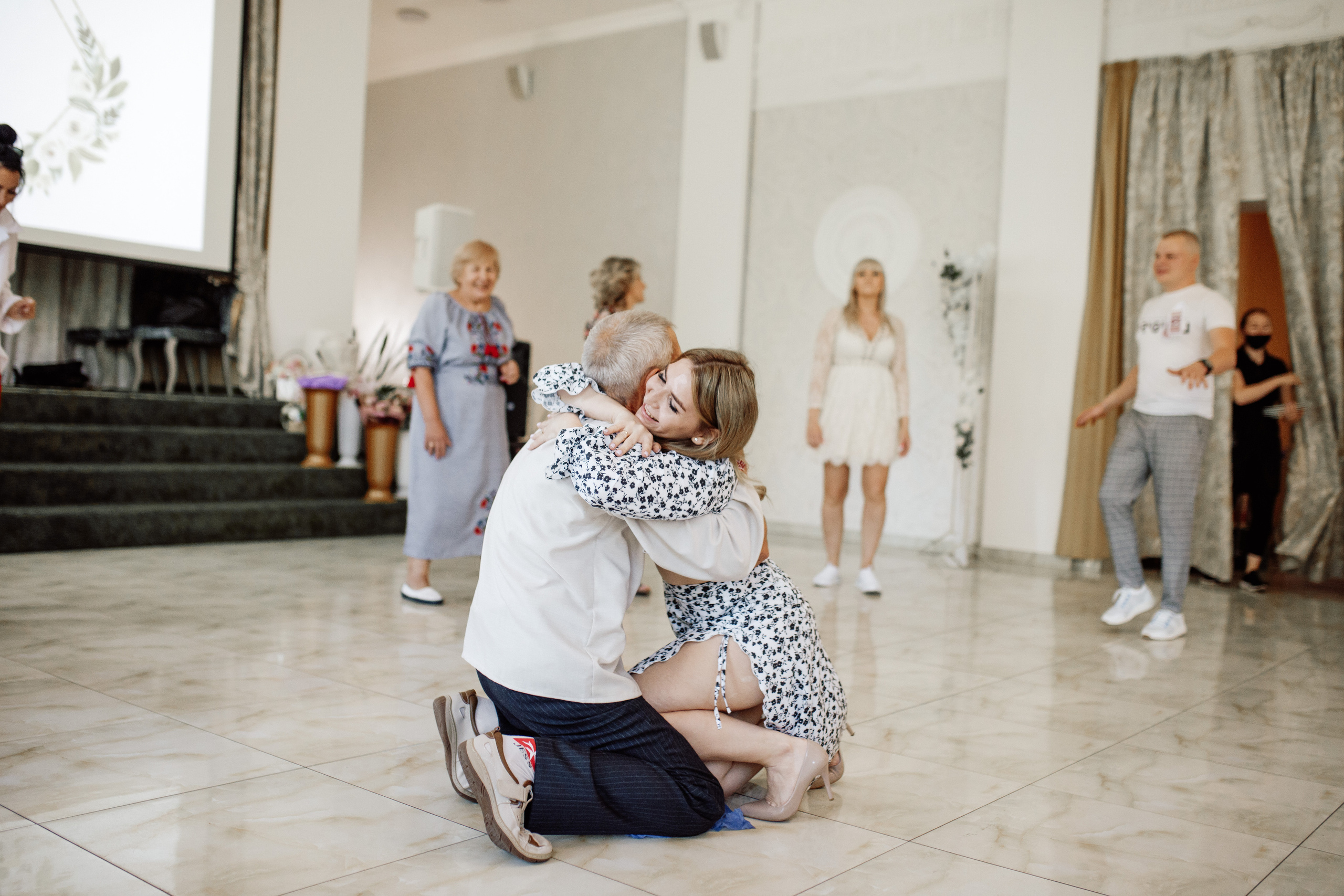 Sergey & Iryna. Фотограф в Білій Церкві