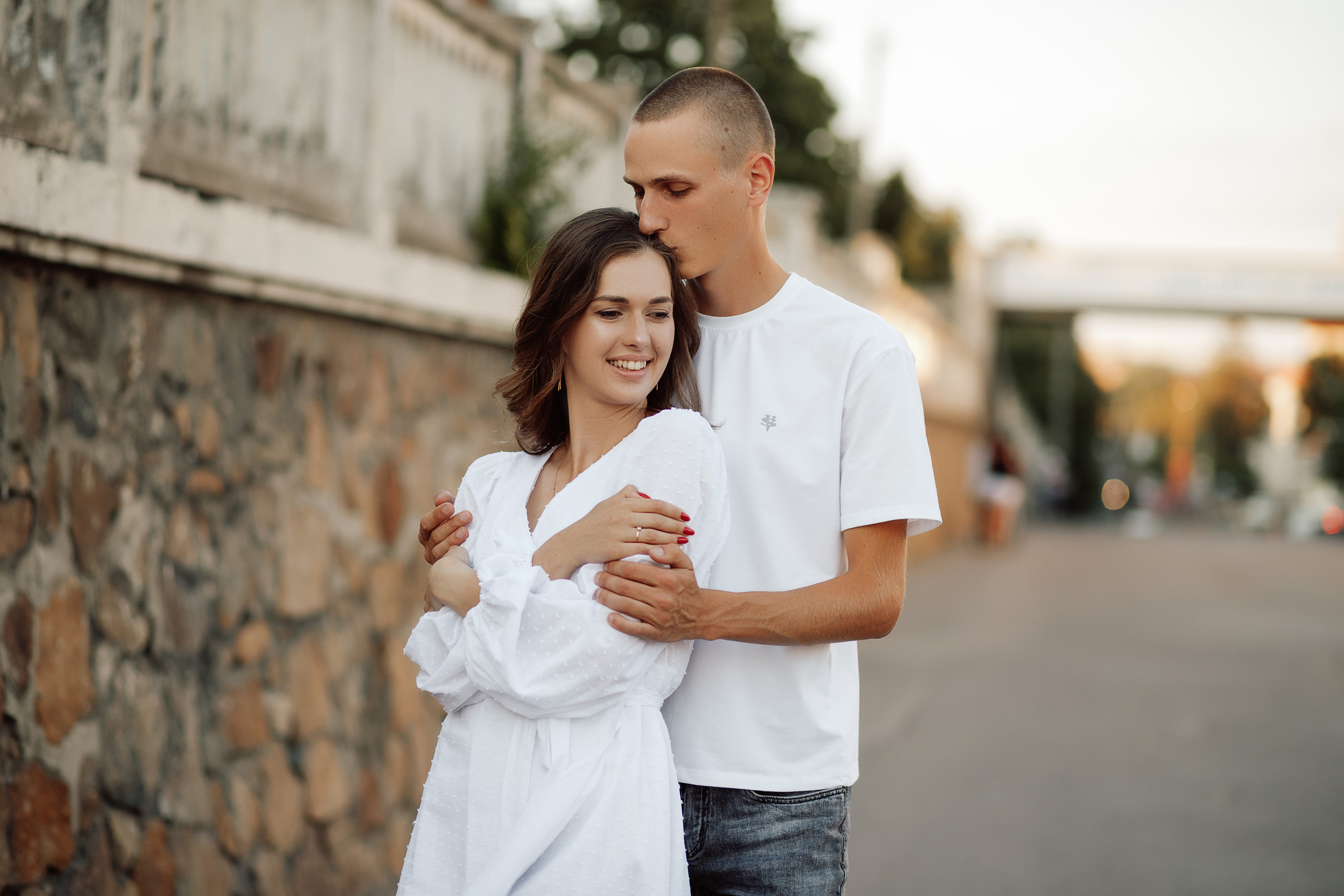 Kate & Max. Фотограф в Білій Церкві