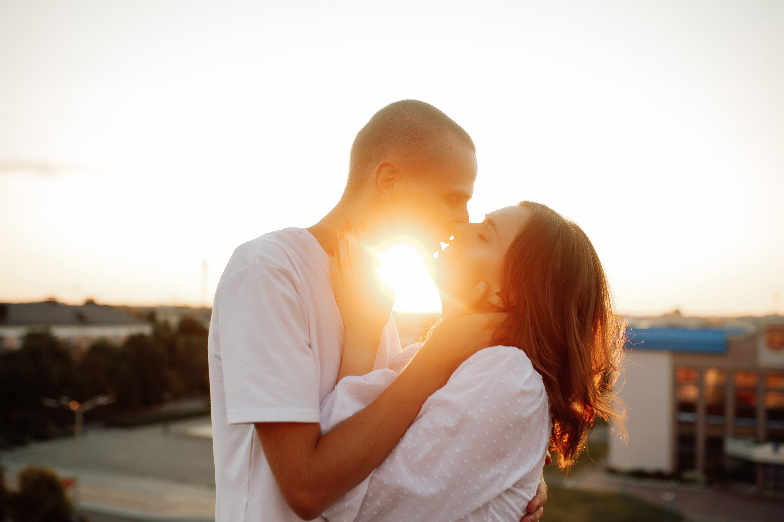 Kate & Max. Фотограф в Білій Церкві
