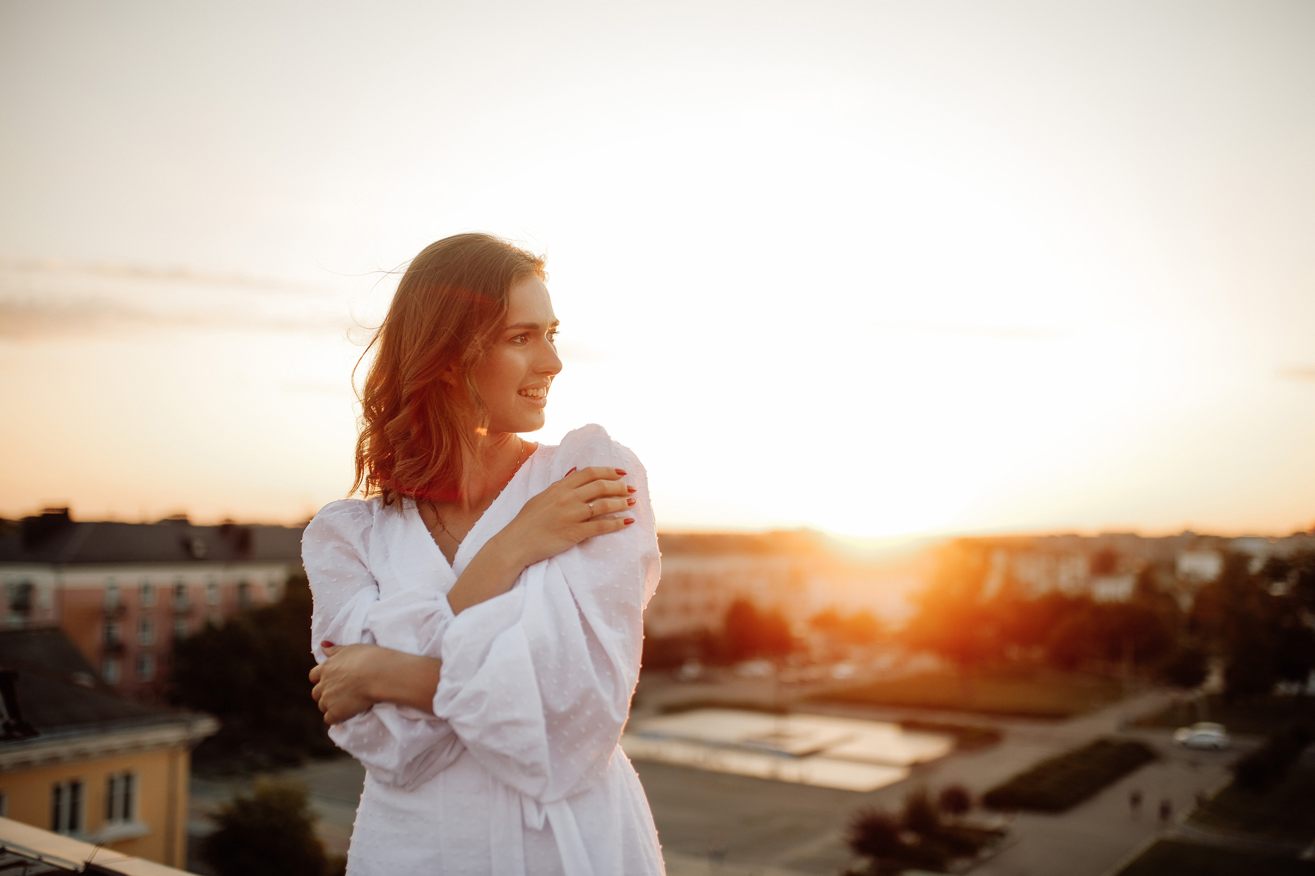 Kate & Max. Фотограф в Білій Церкві