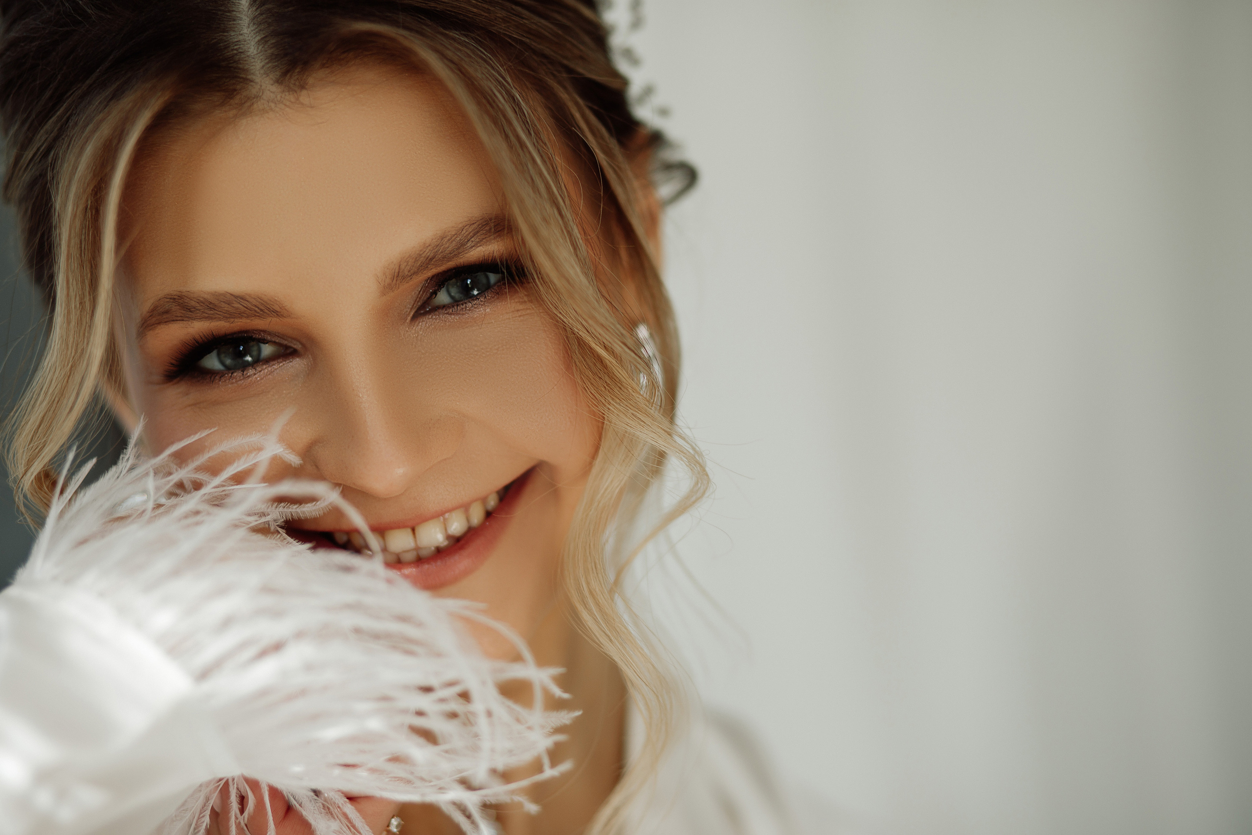 Vova & Yana. Фотограф в Білій Церкві