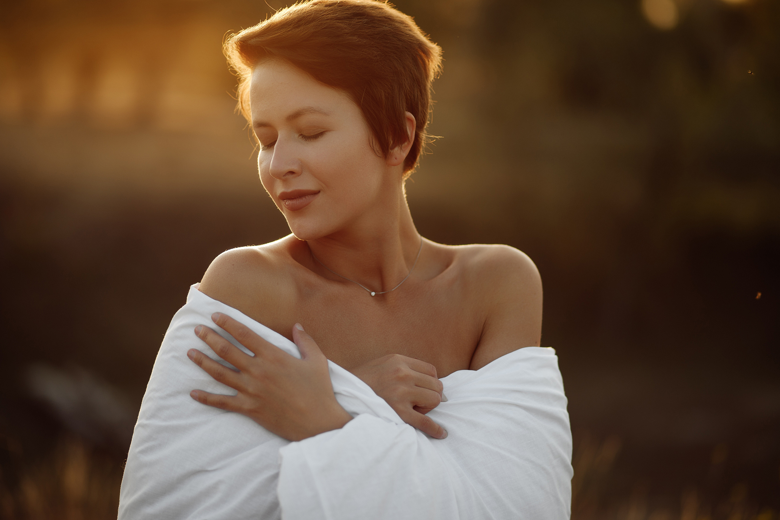 Mary. Фотограф в Білій Церкві