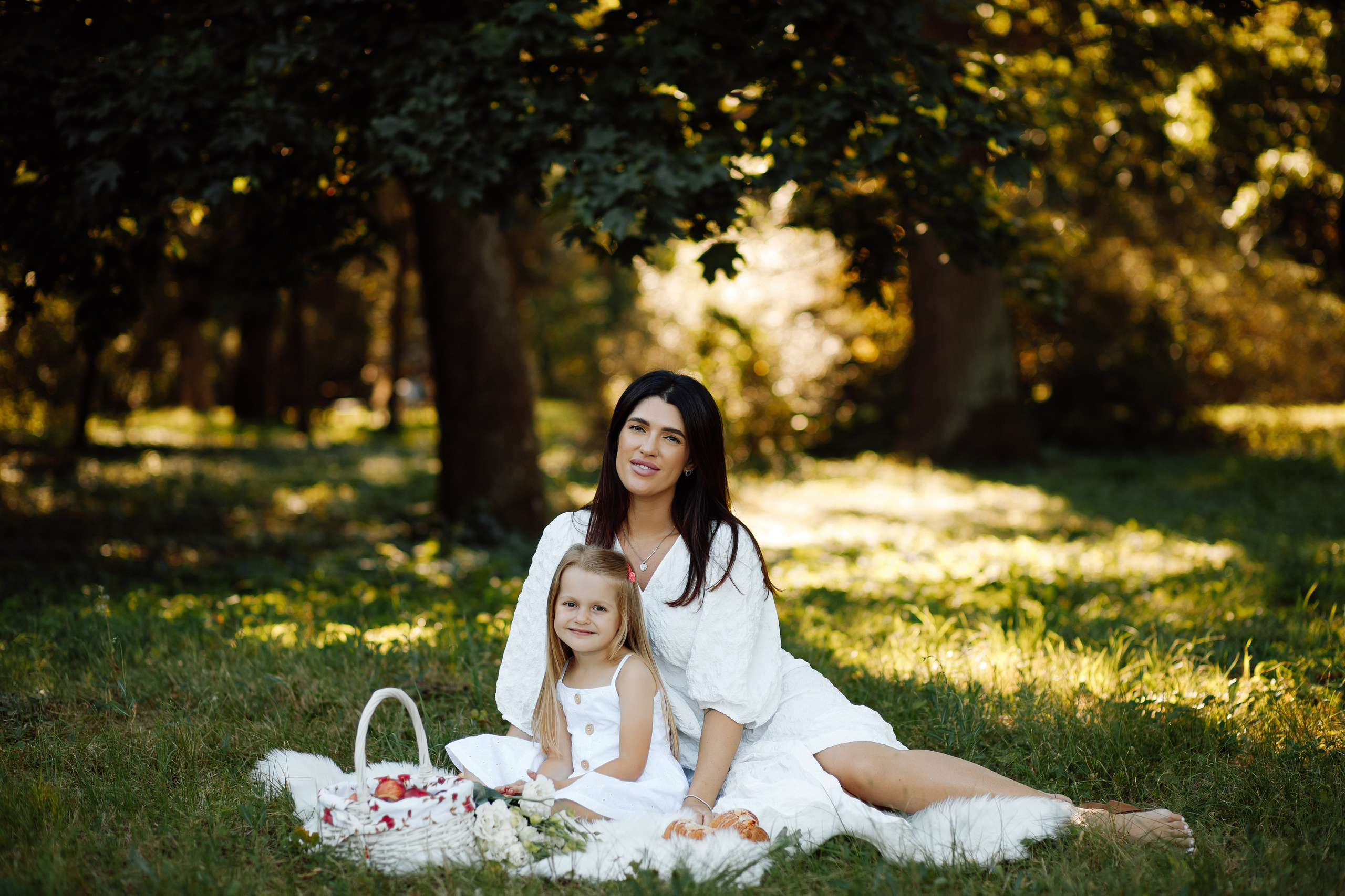 Family Day. Фотограф в Білій Церкві