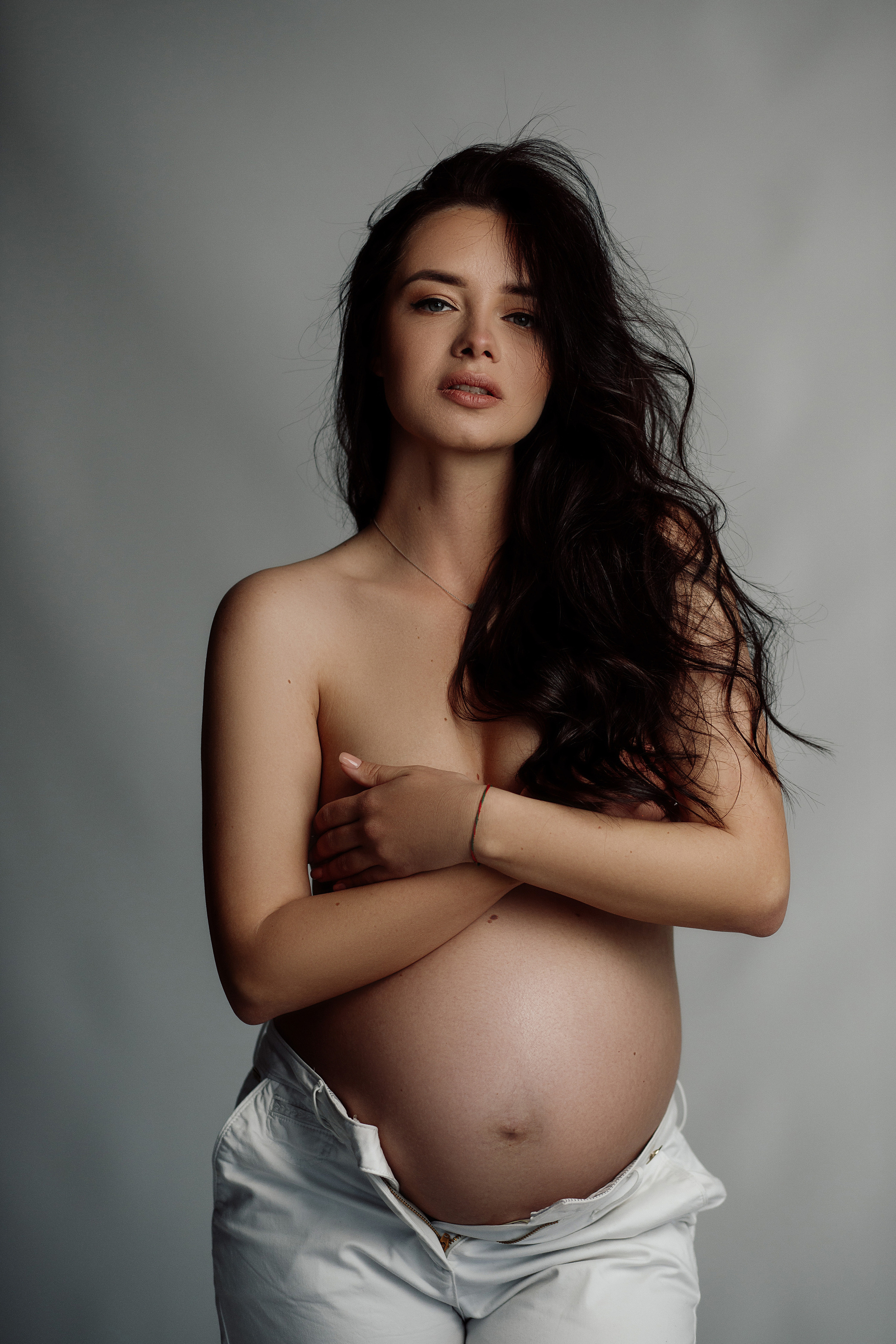 Anya & Dima. Фотограф в Білій Церкві