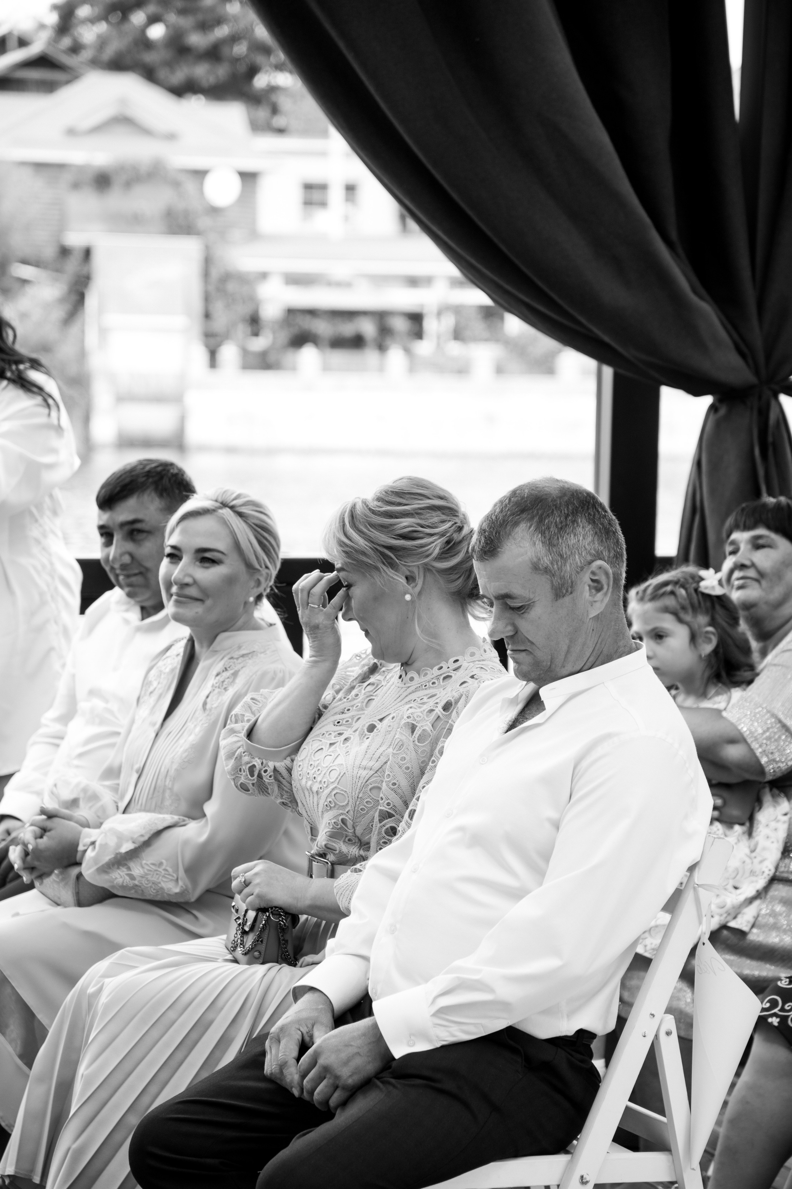 Vlad & Dasha. Фотограф в Білій Церкві