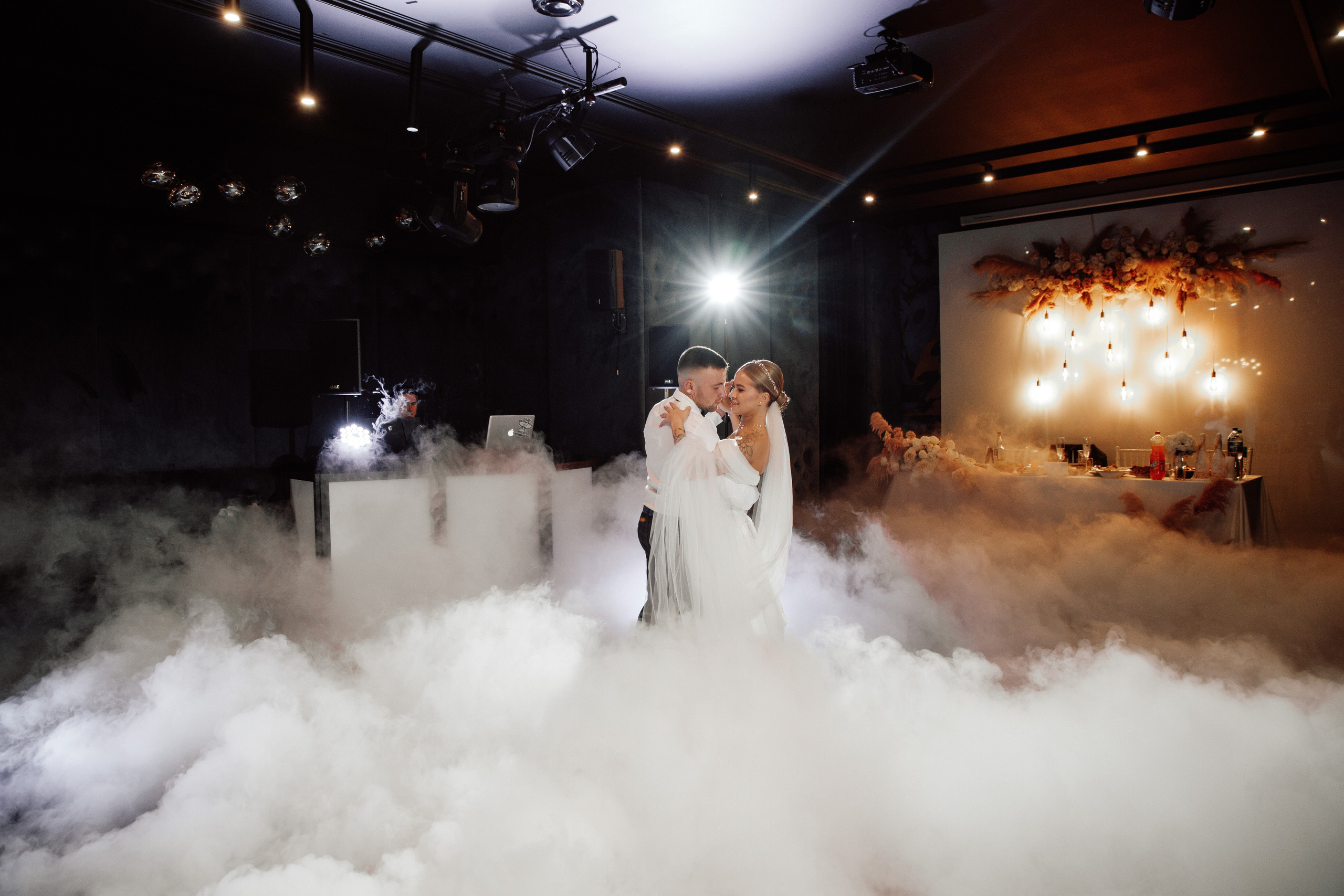 Vlad & Dasha. Фотограф в Білій Церкві