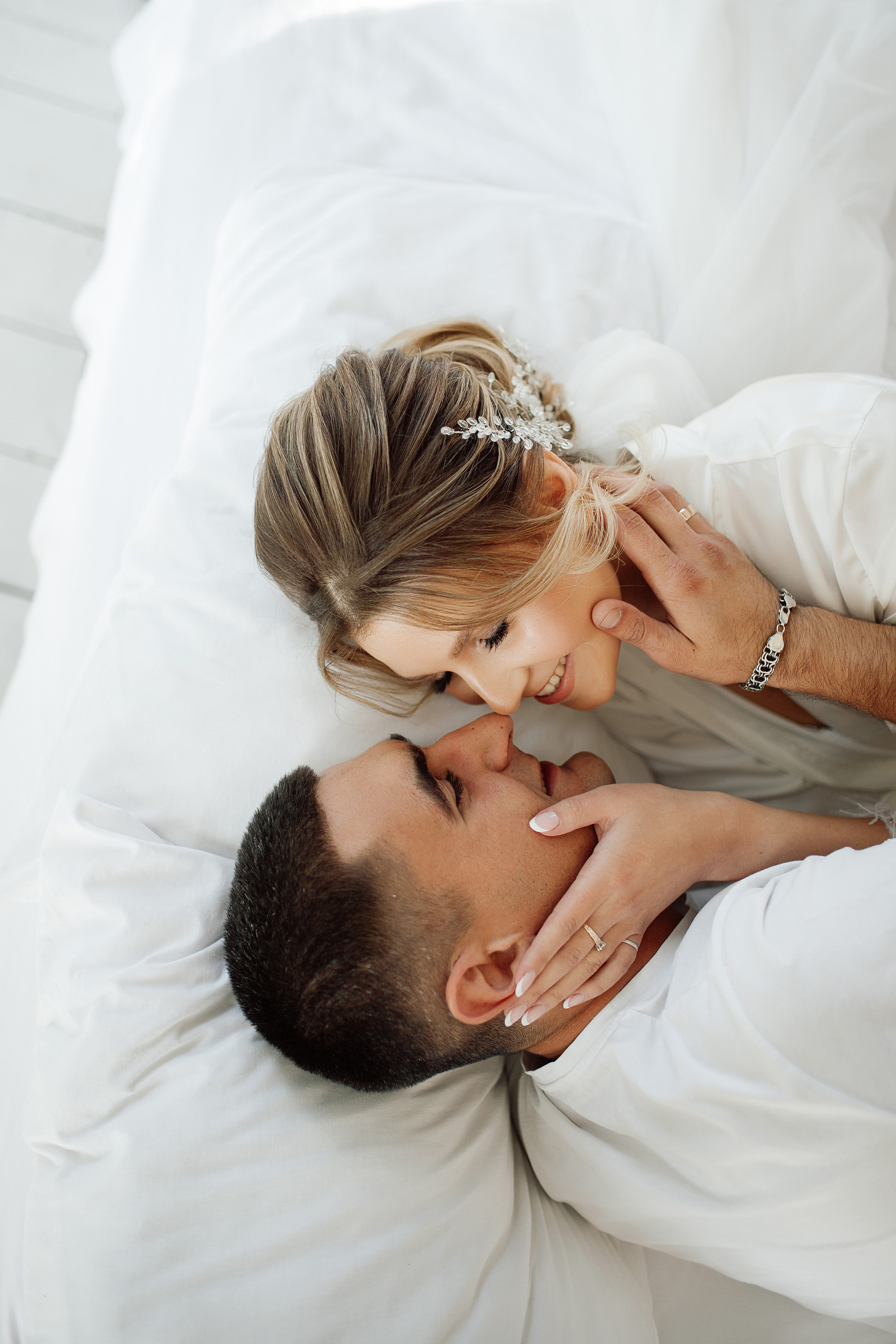 Vova & Yana. Фотограф в Білій Церкві