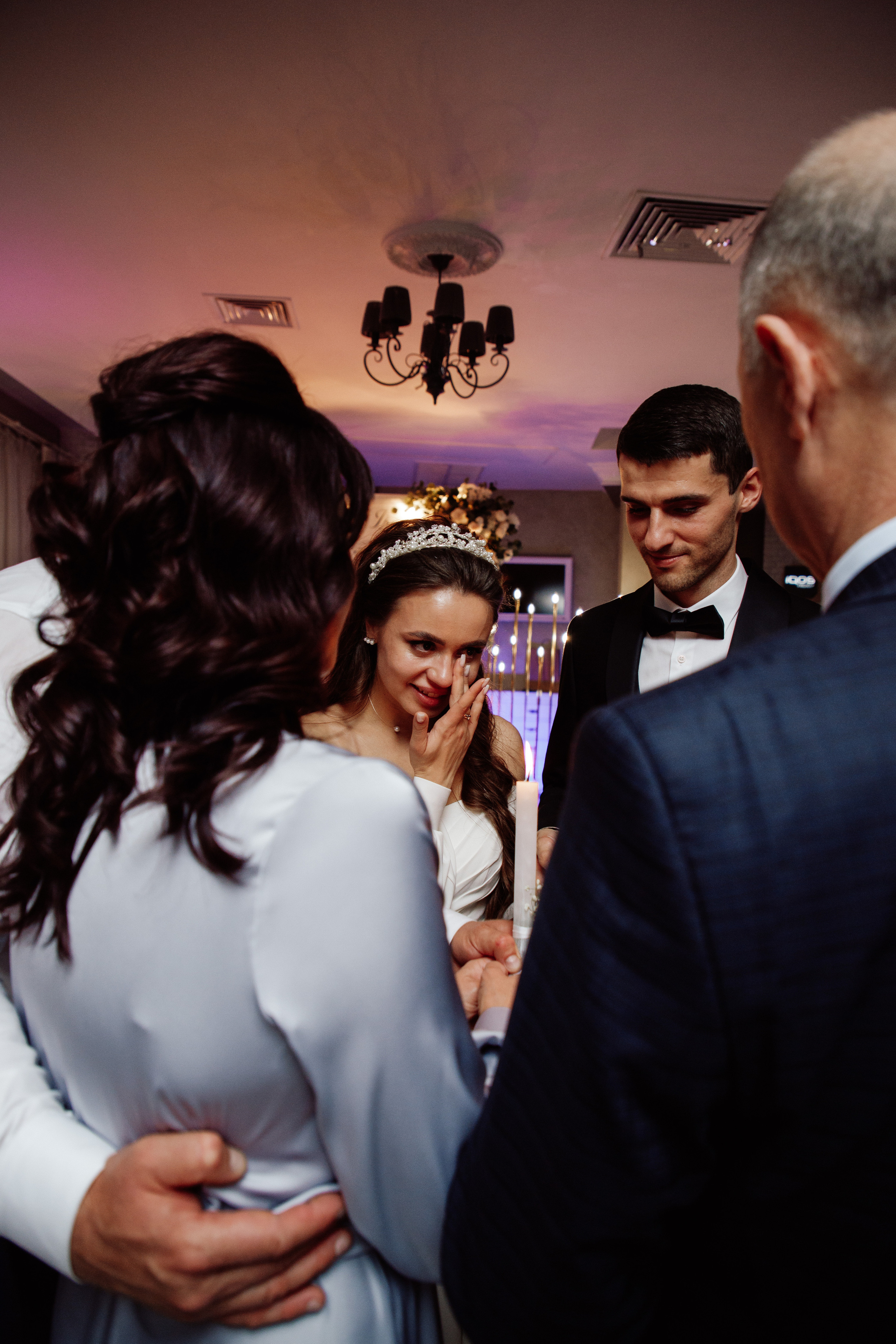 Ira & Sasha. Фотограф в Білій Церкві