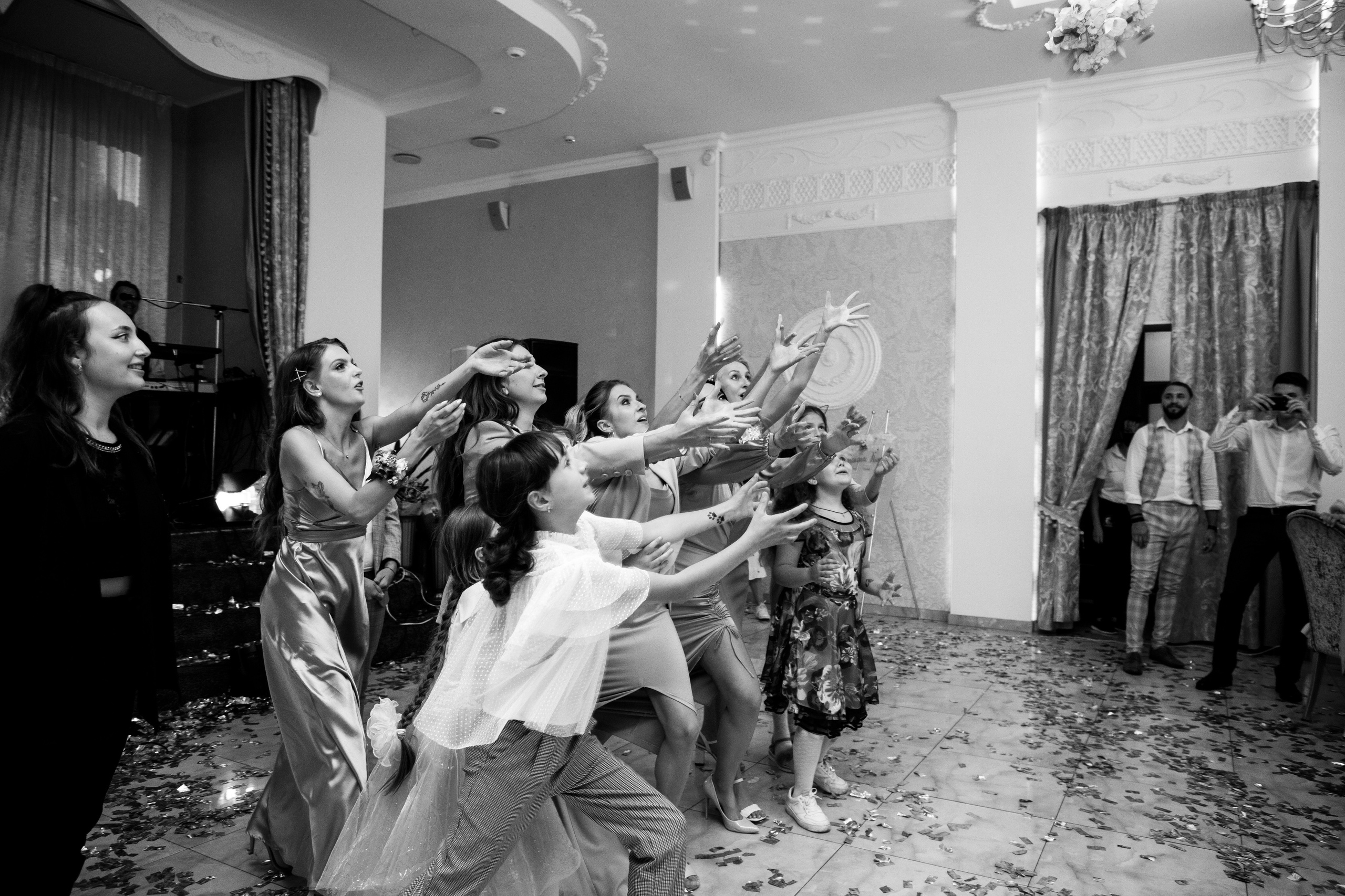 Max & Katrine. Фотограф в Білій Церкві