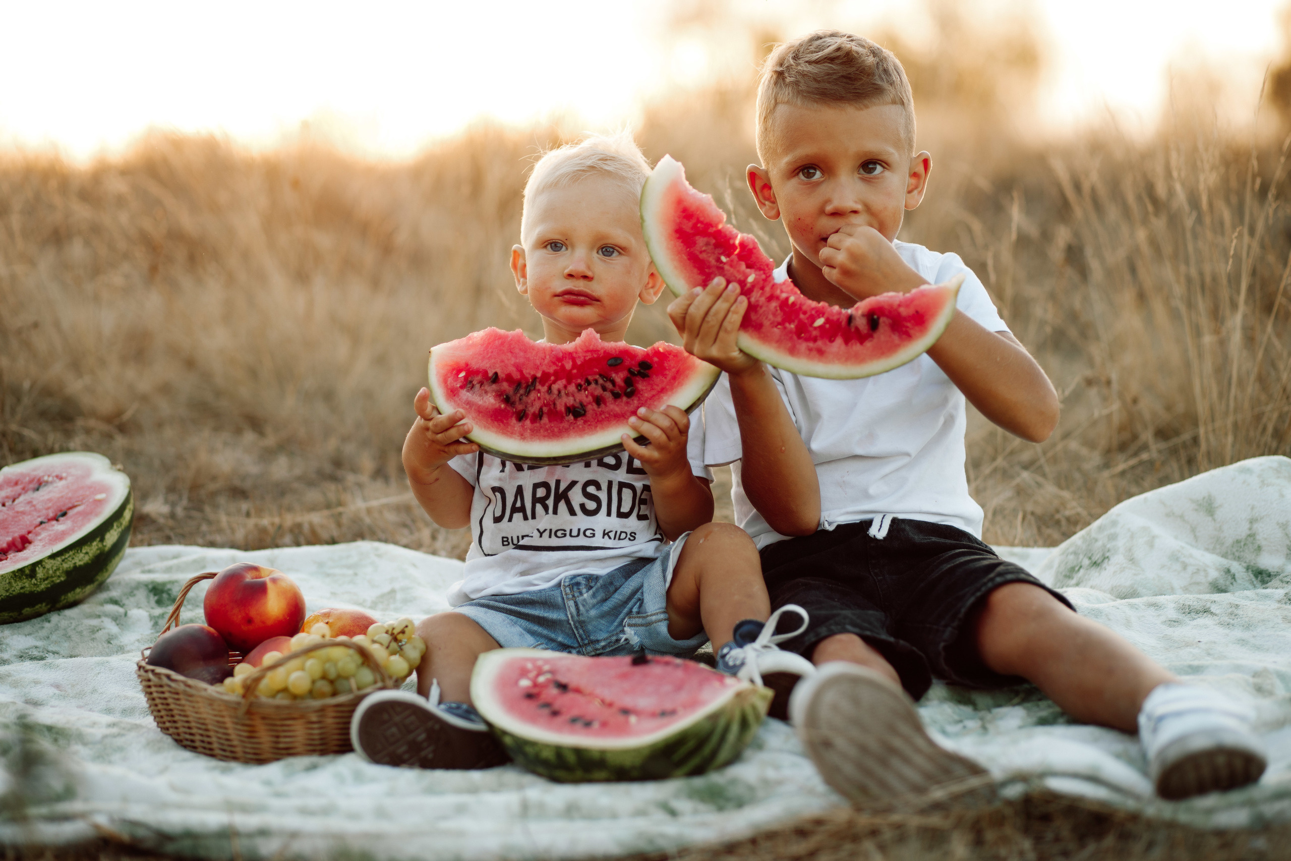 Odnorog family. Фотограф в Білій Церкві