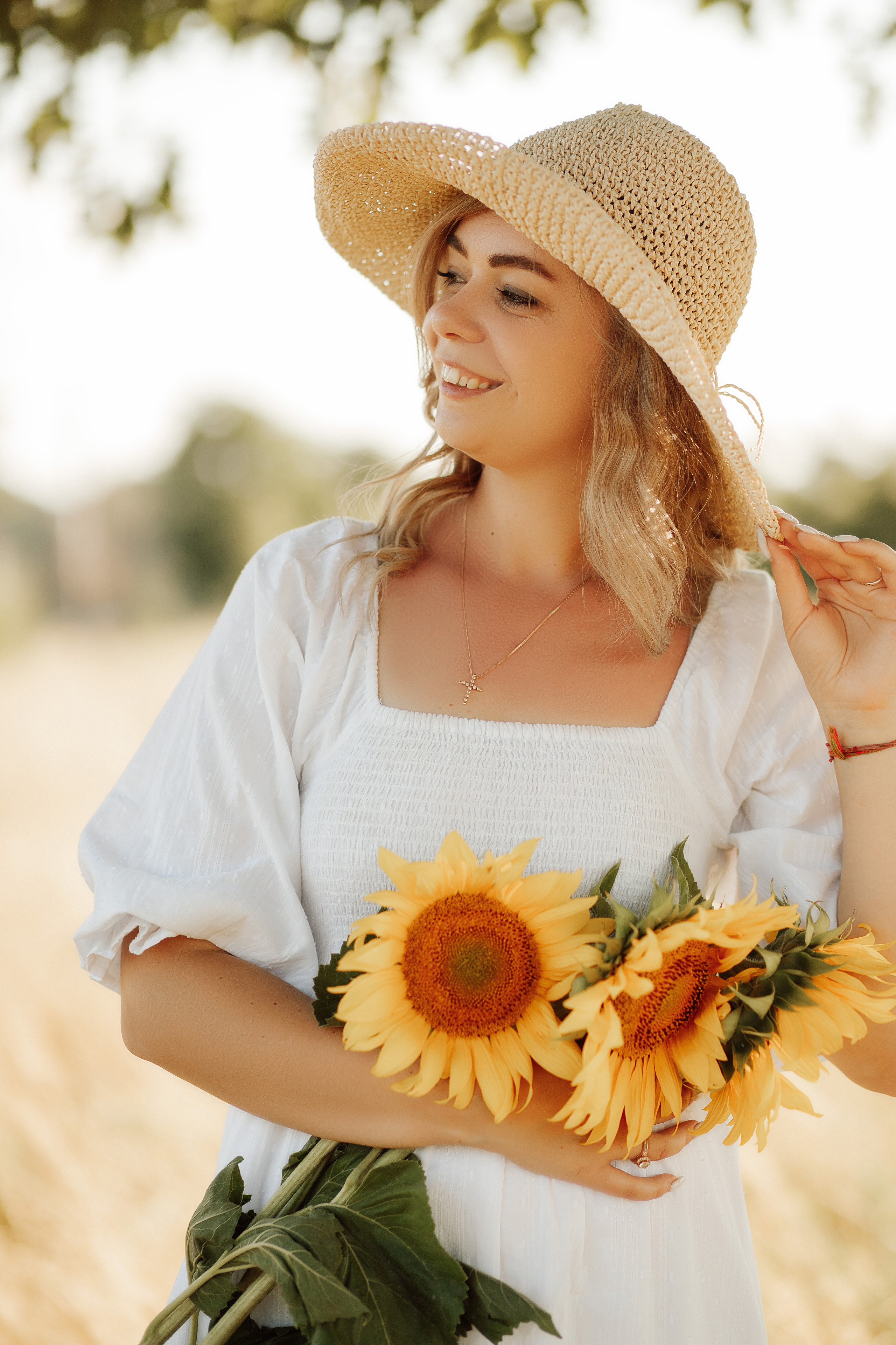 Sasha, Marina & Vanya. Фотограф в Білій Церкві