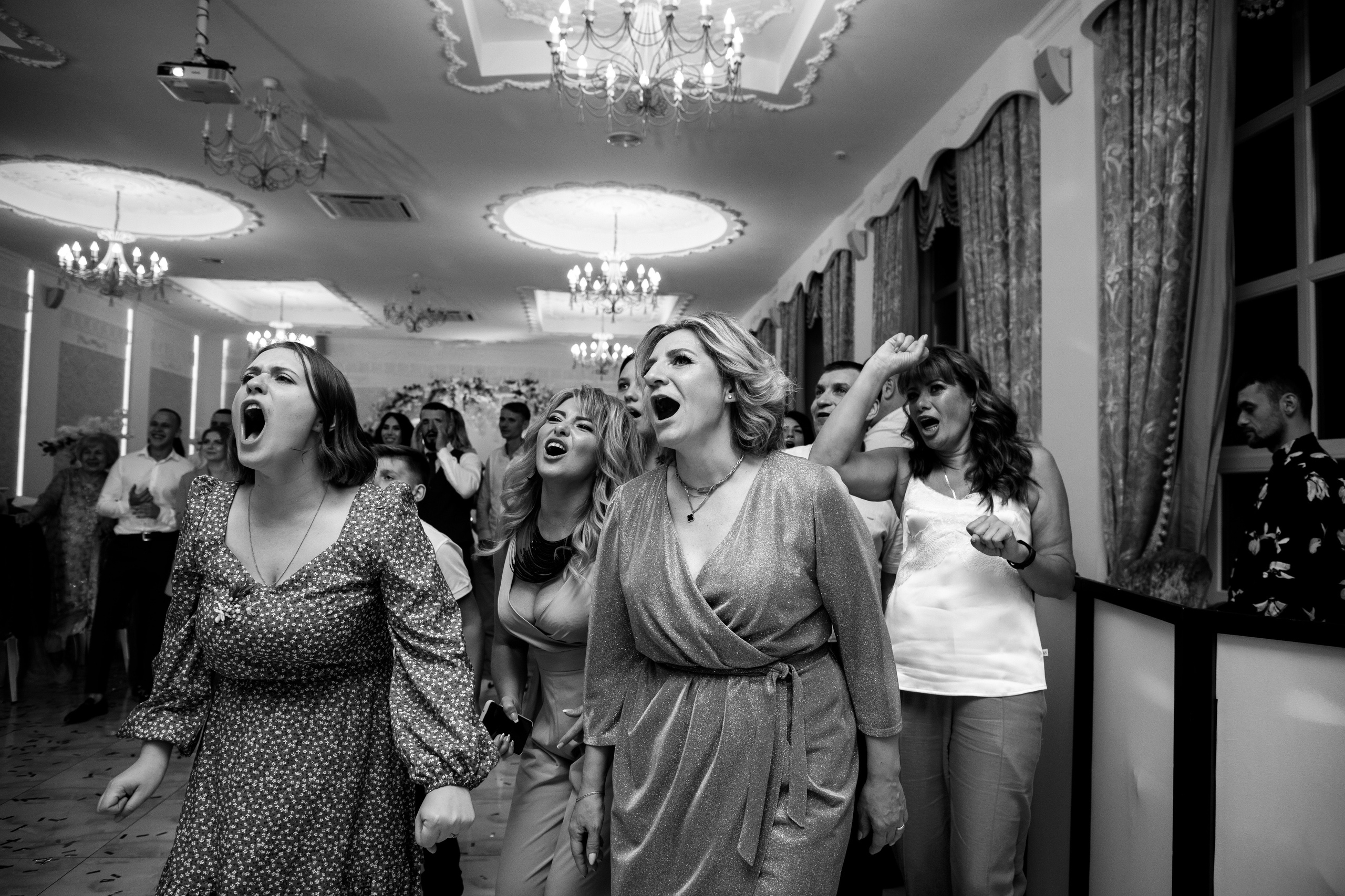 Sergey & Iryna. Фотограф в Білій Церкві