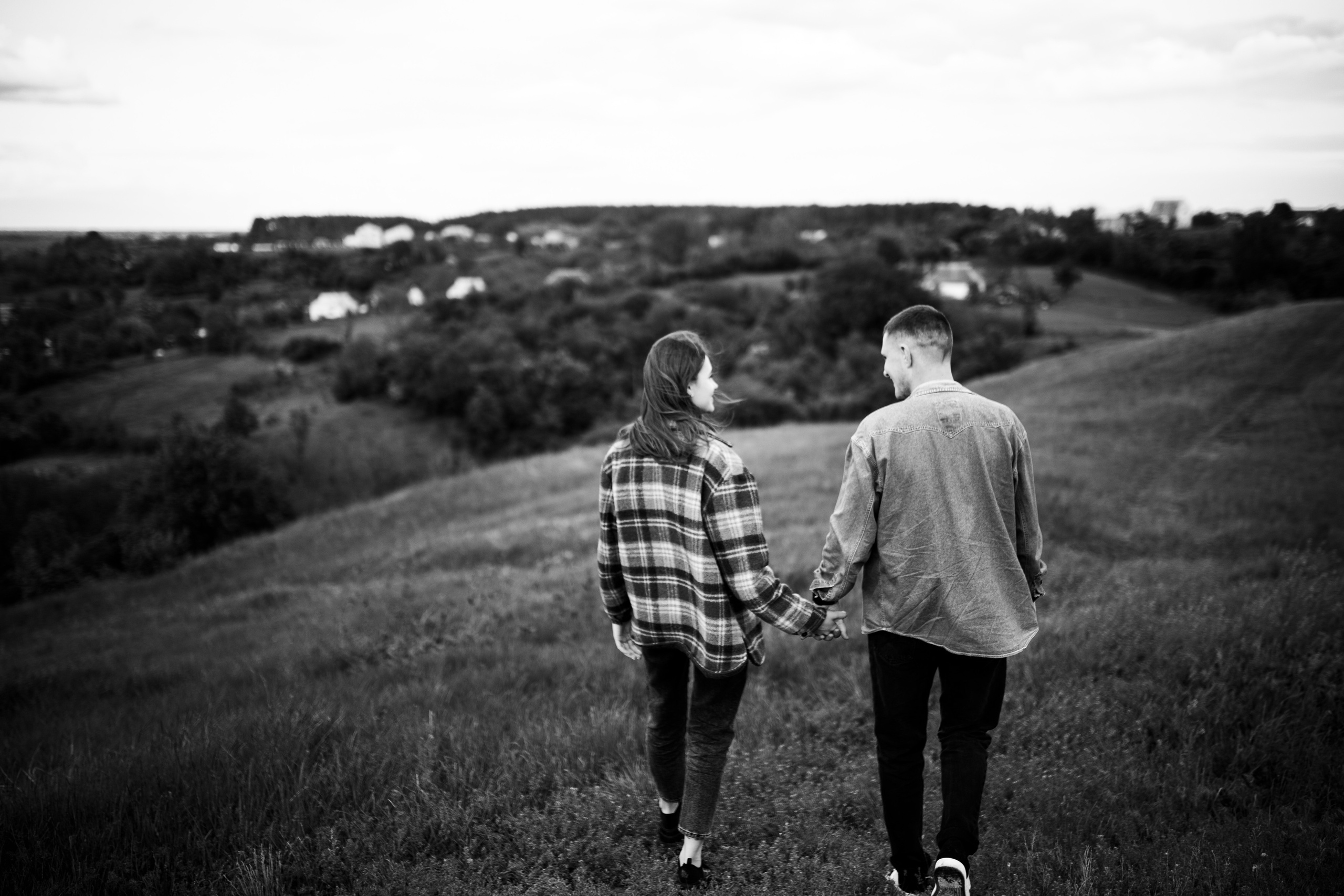 Vlad & Natasha. Фотограф в Білій Церкві