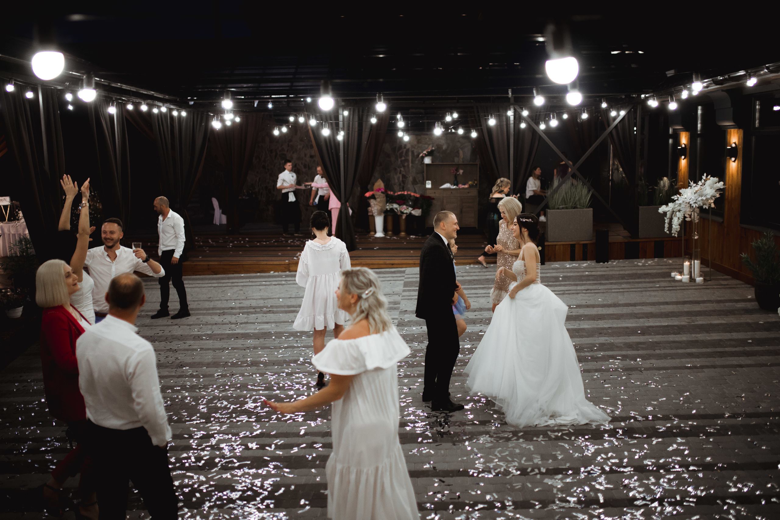 Vlad & Ira. Фотограф в Білій Церкві