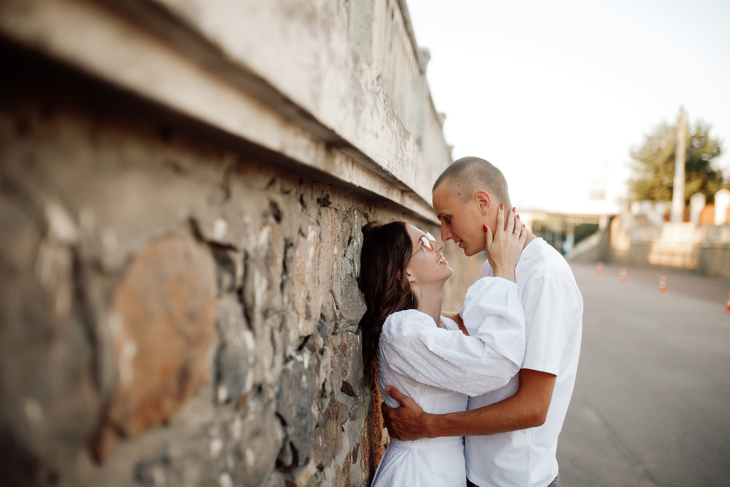 Kate & Max. Фотограф в Білій Церкві