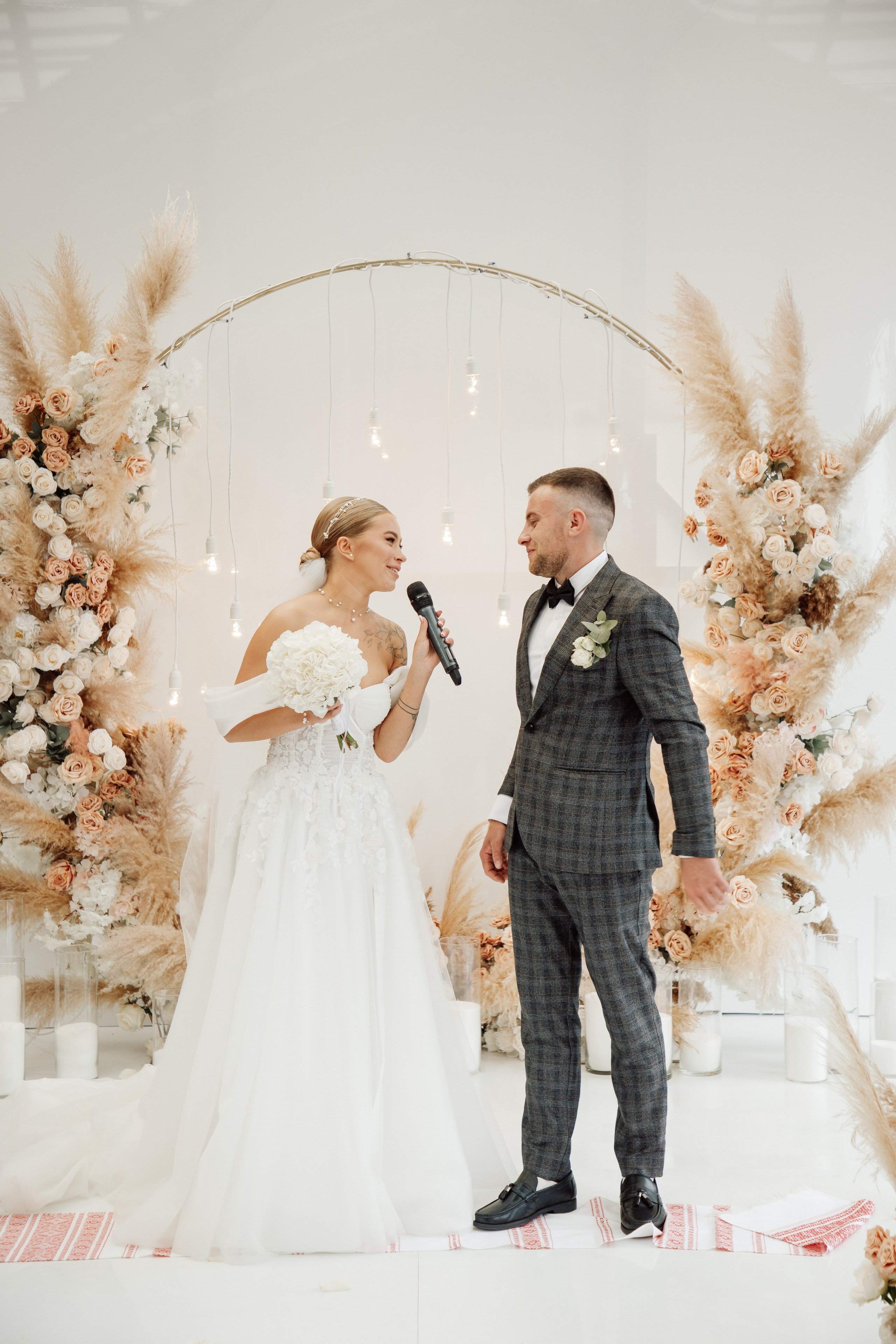 Vlad & Dasha. Фотограф в Білій Церкві