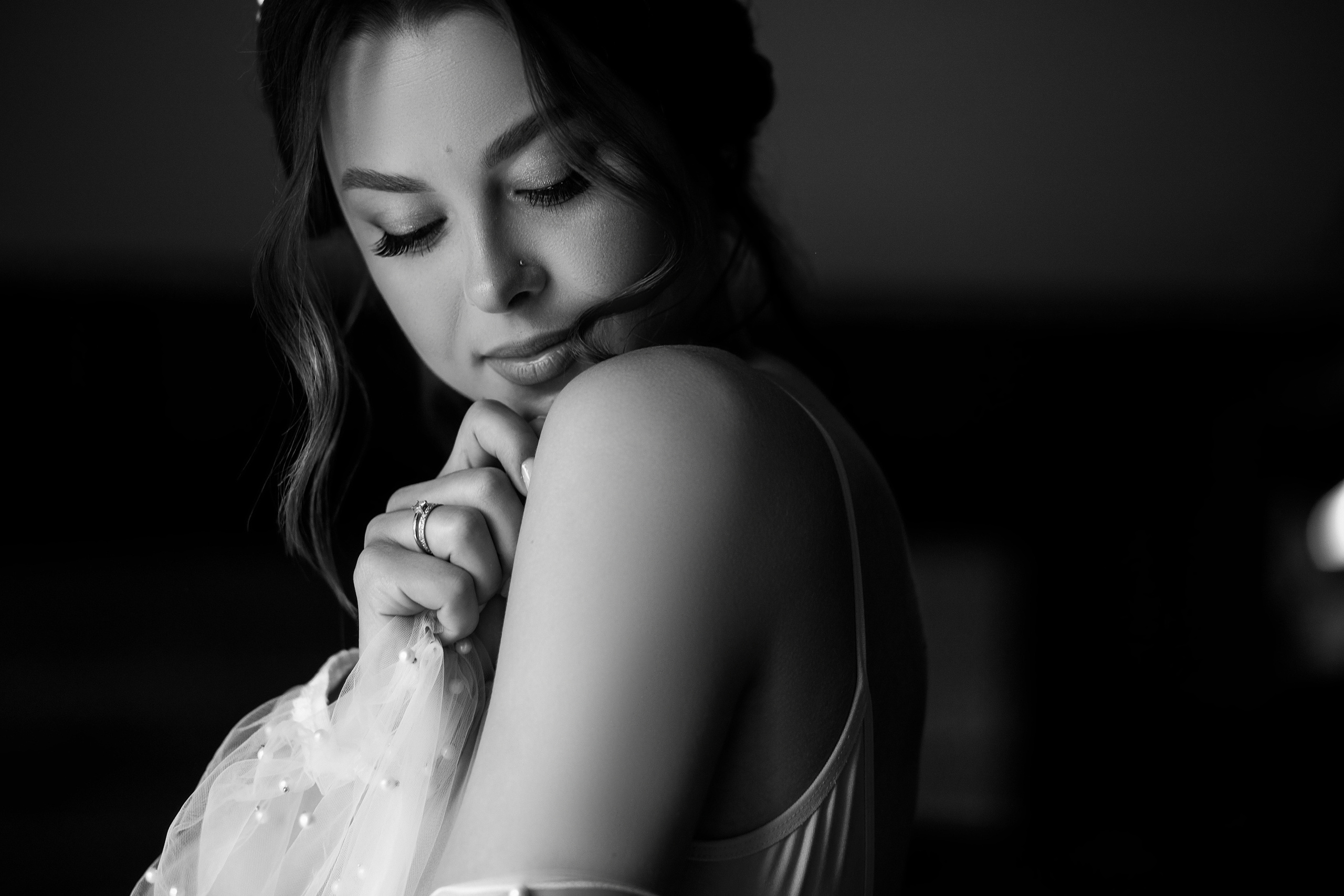 Bogdan & Nastya. Фотограф в Білій Церкві