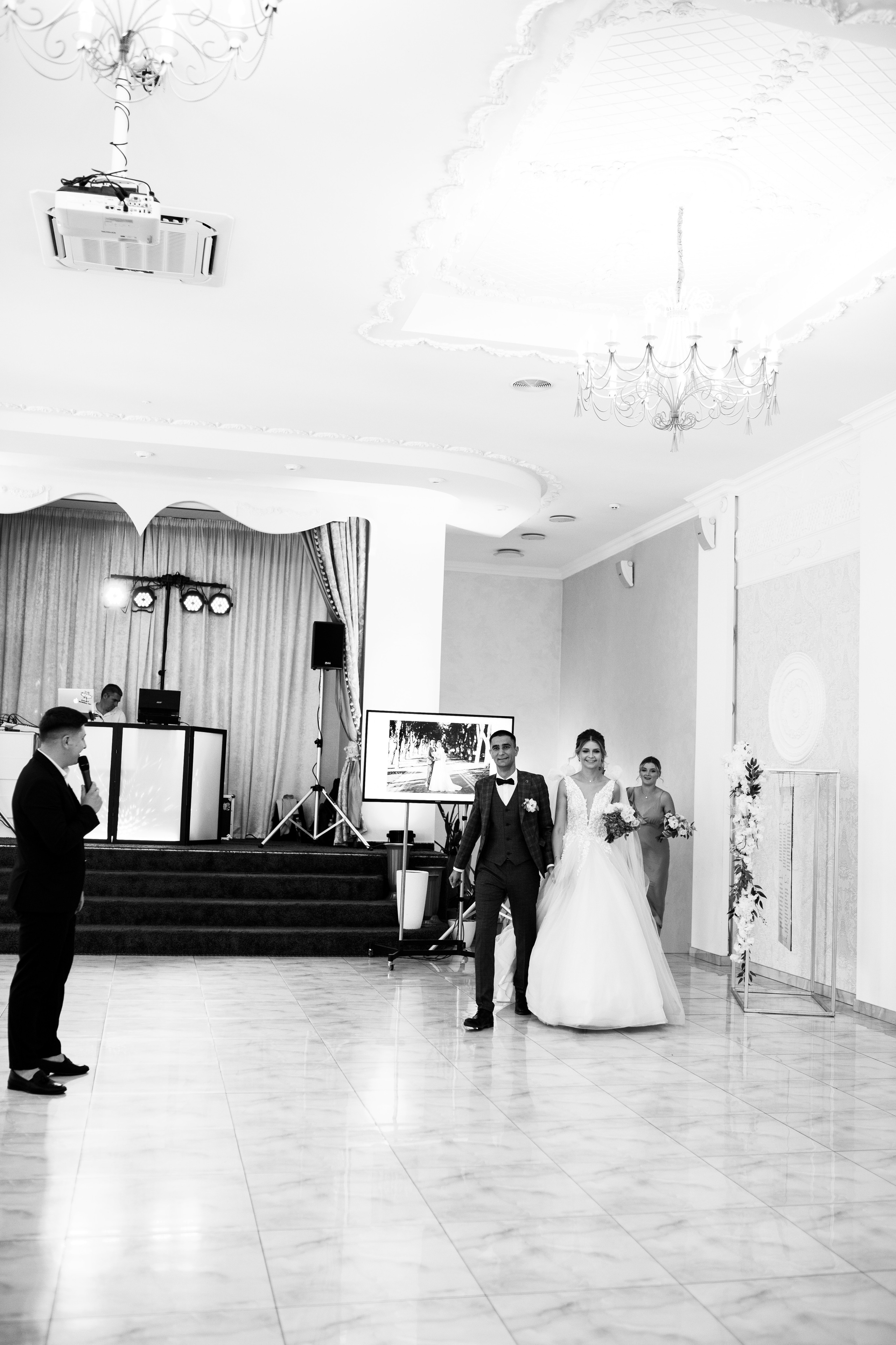 Vova & Yana. Фотограф в Білій Церкві