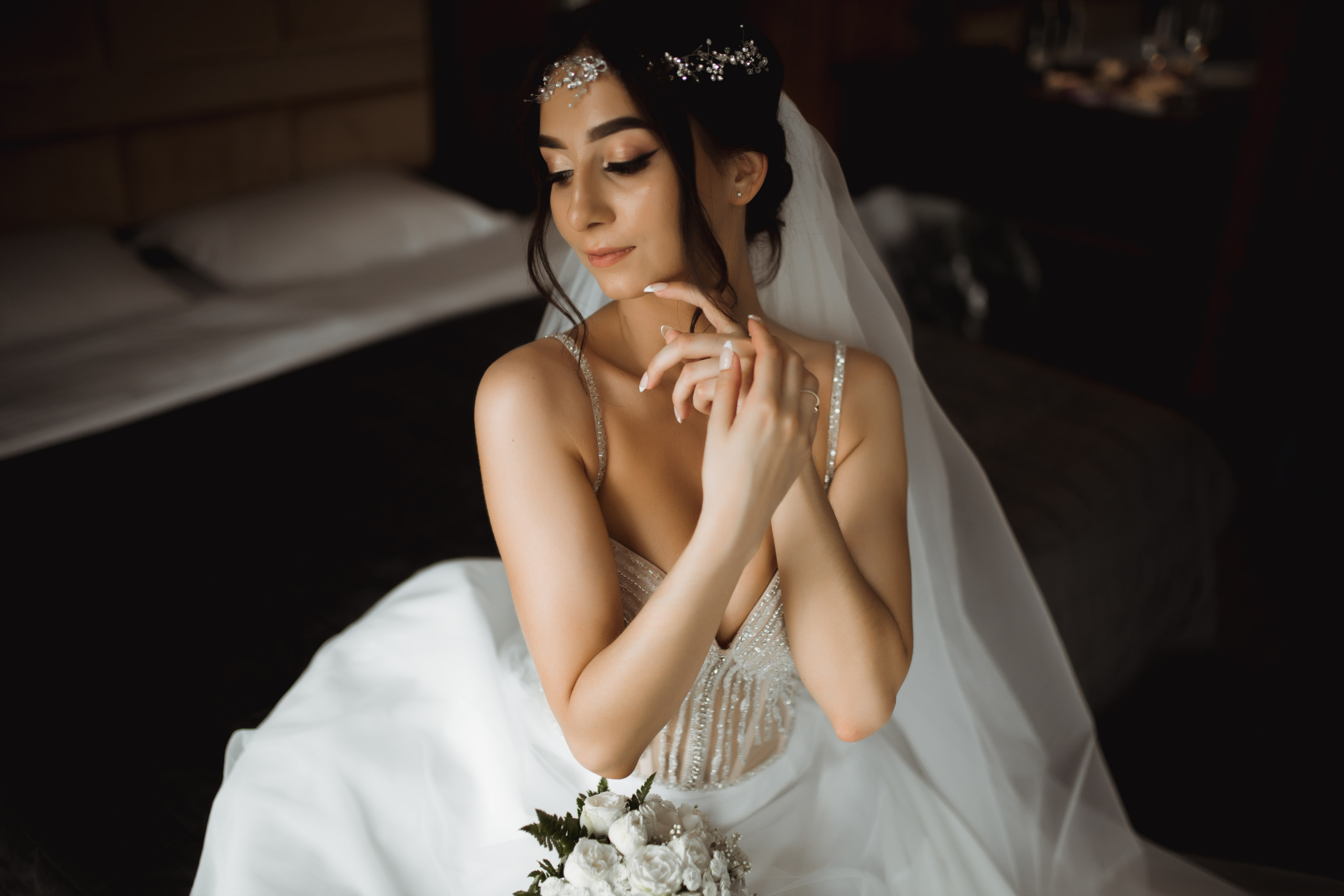 Vlad & Ira. Фотограф в Білій Церкві